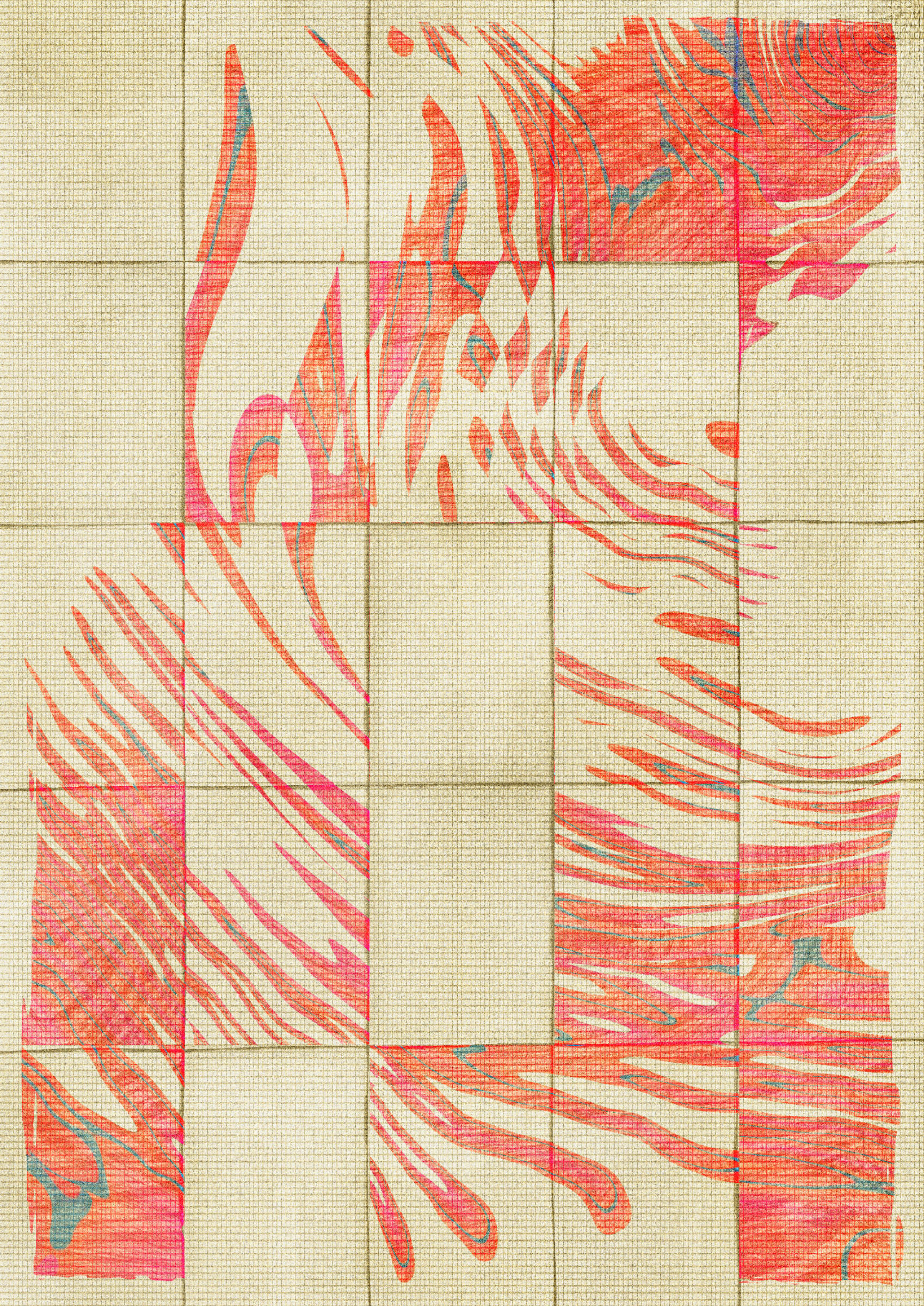 Featured token for: Anticyclone