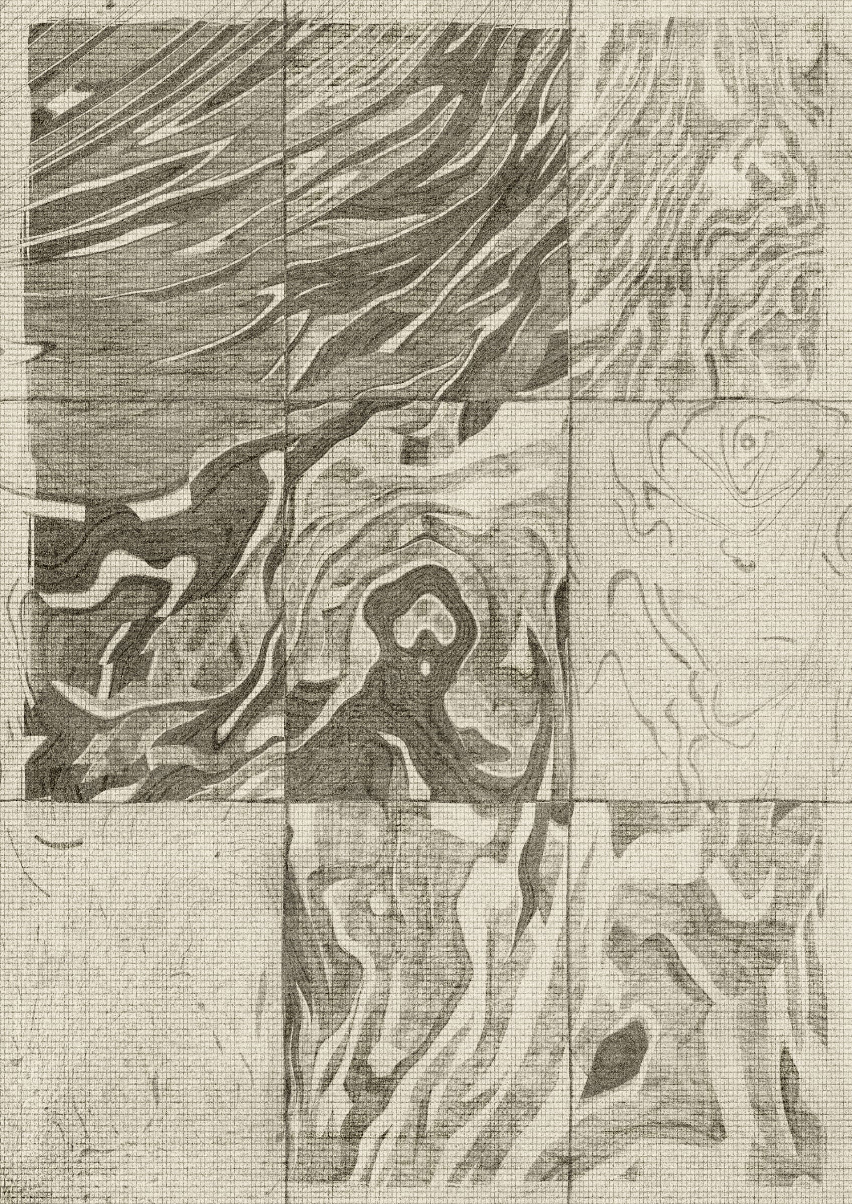 304000608
