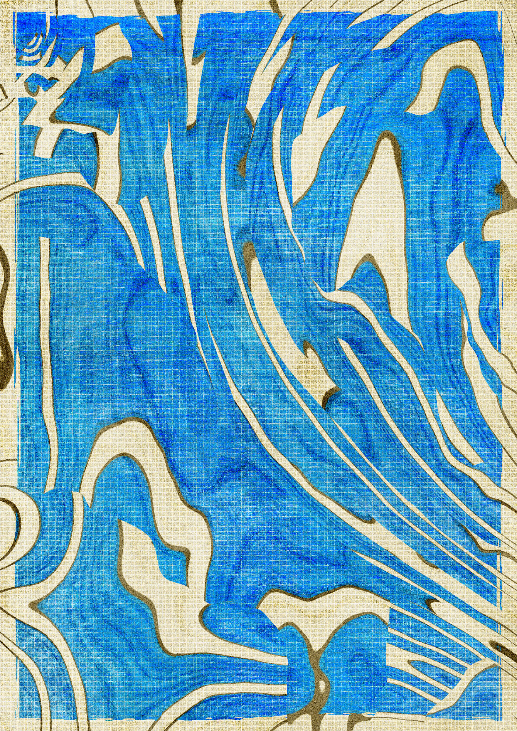 Anticyclone preview 4
