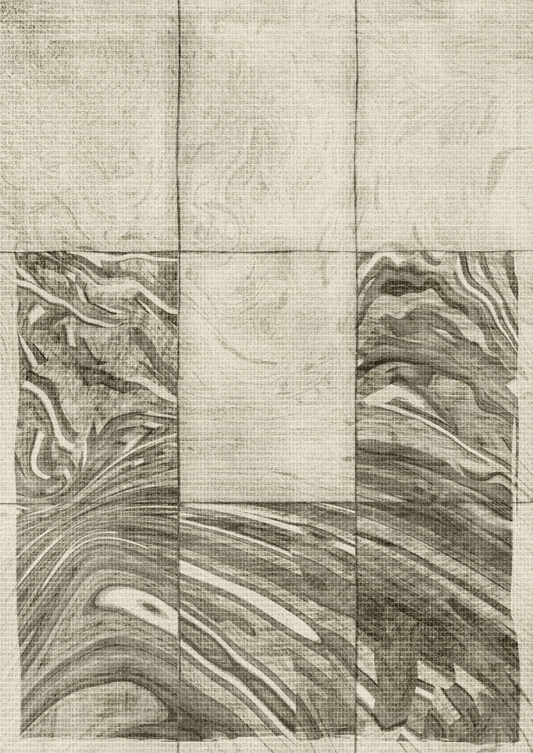 Anticyclone preview 3