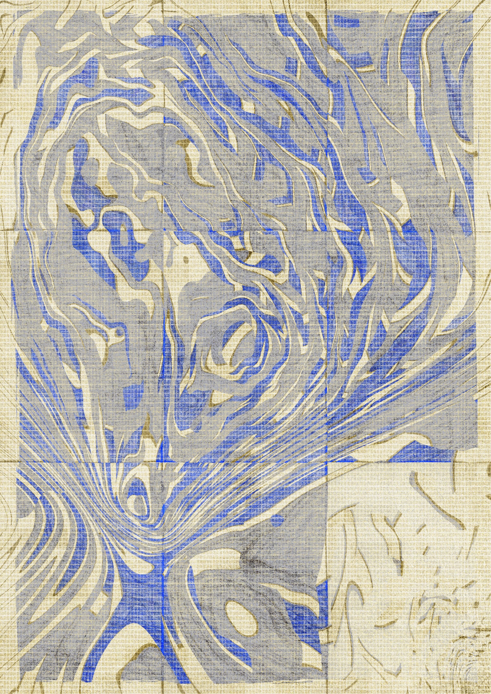 304000682