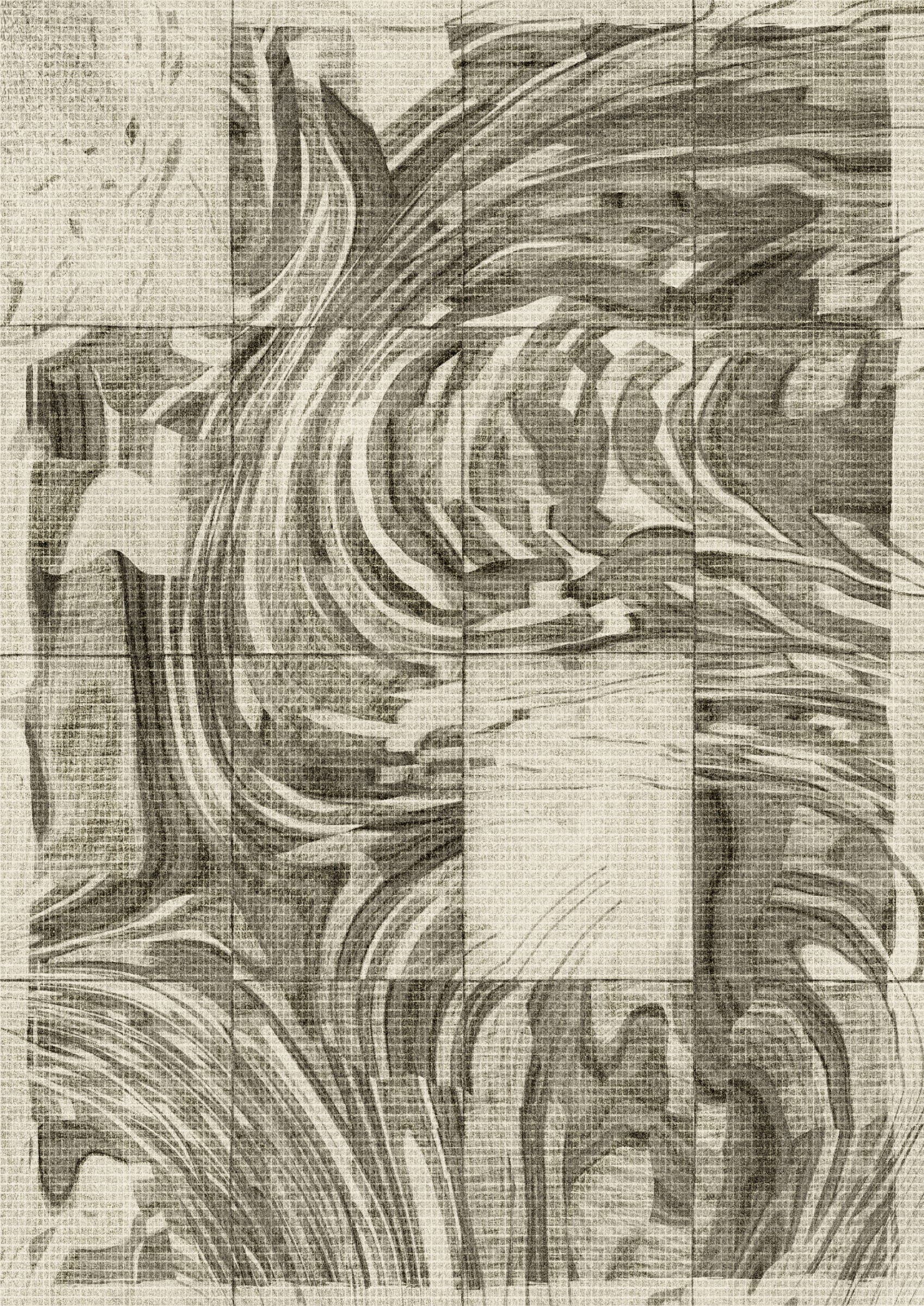 Anticyclone