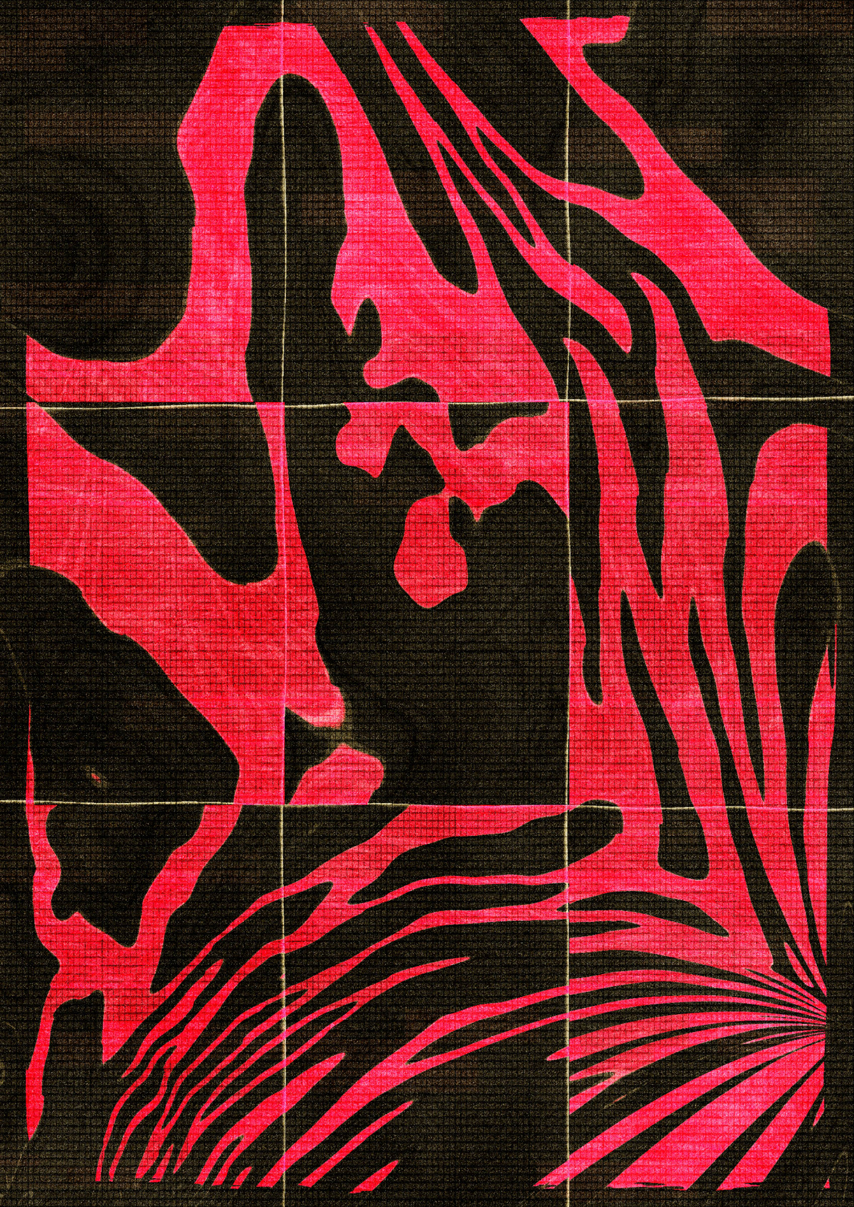 304000737