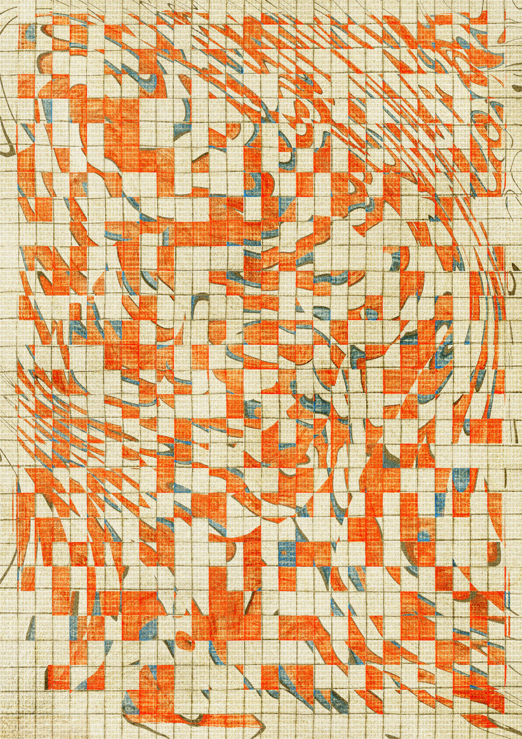 304000752