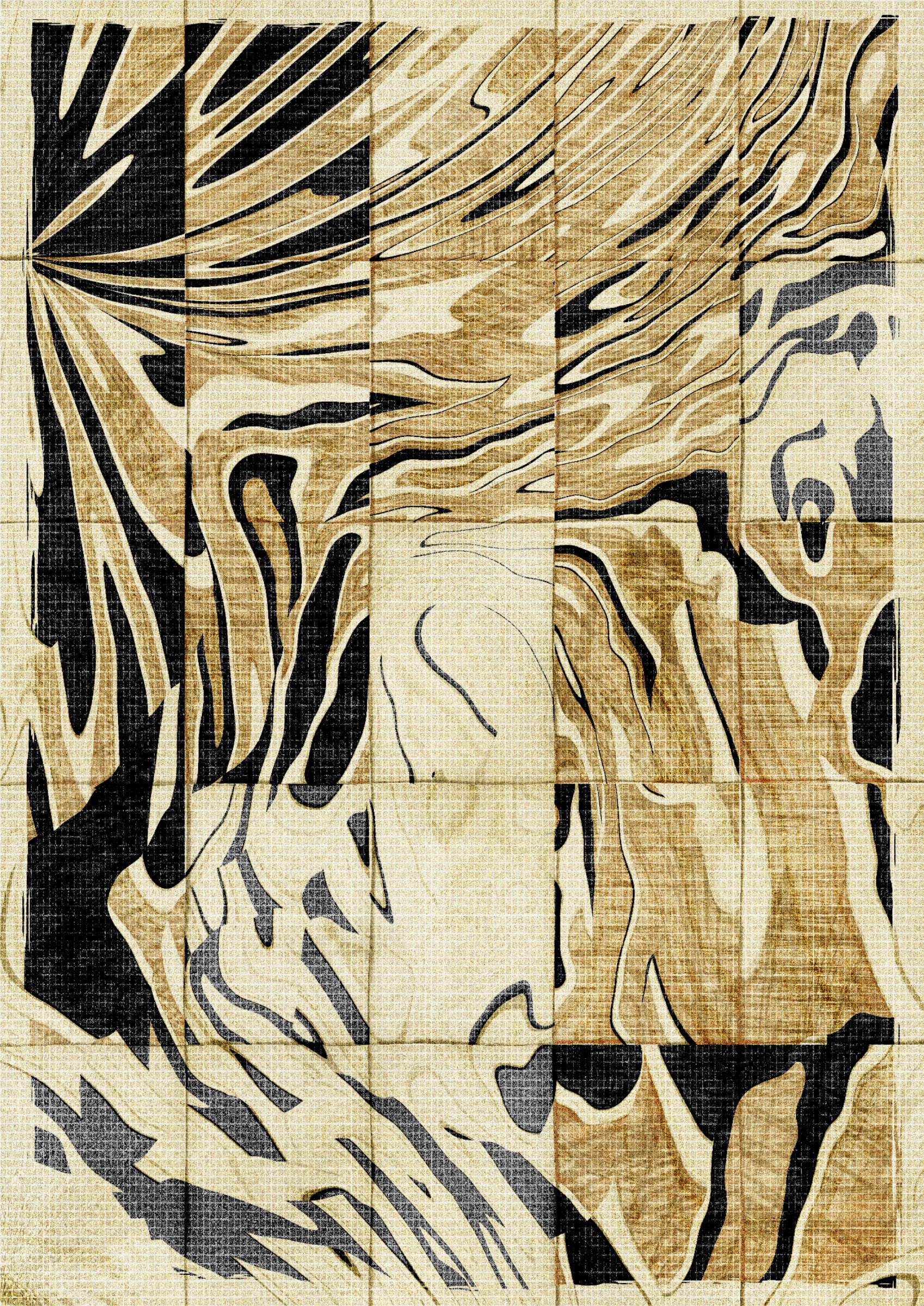 304000784