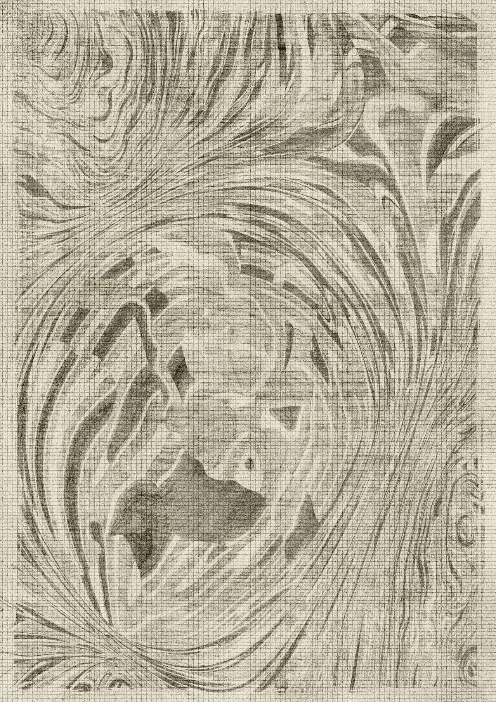 304000798