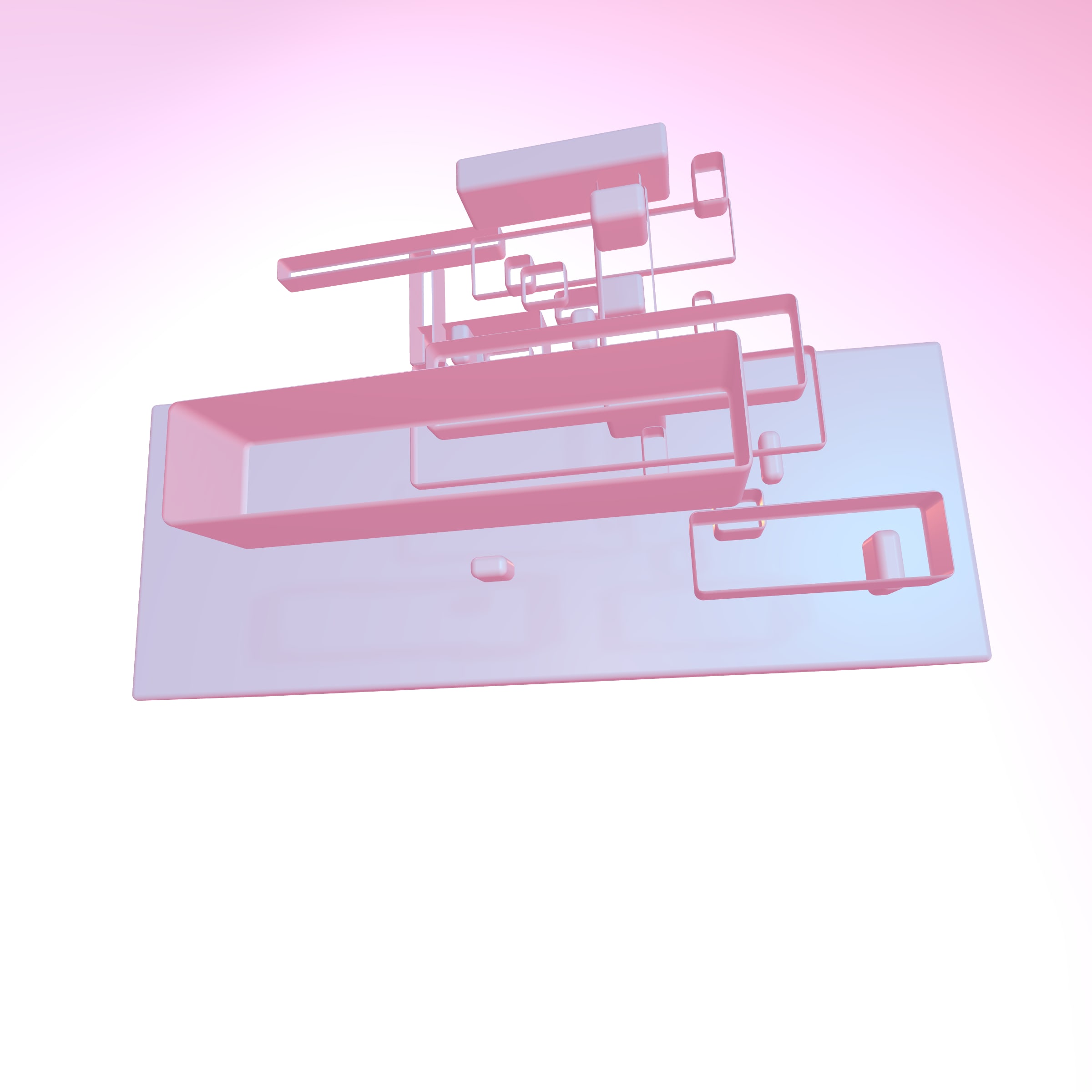 Zupermat