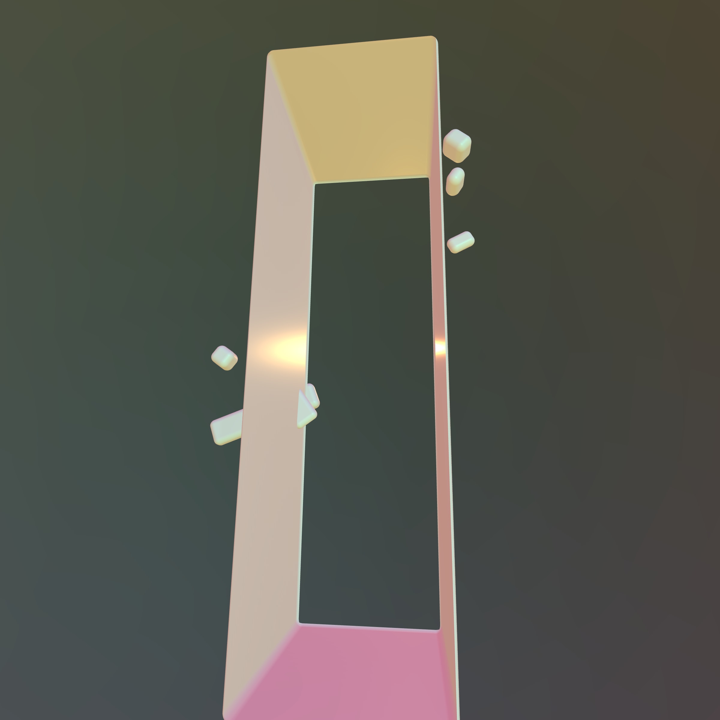 305000059
