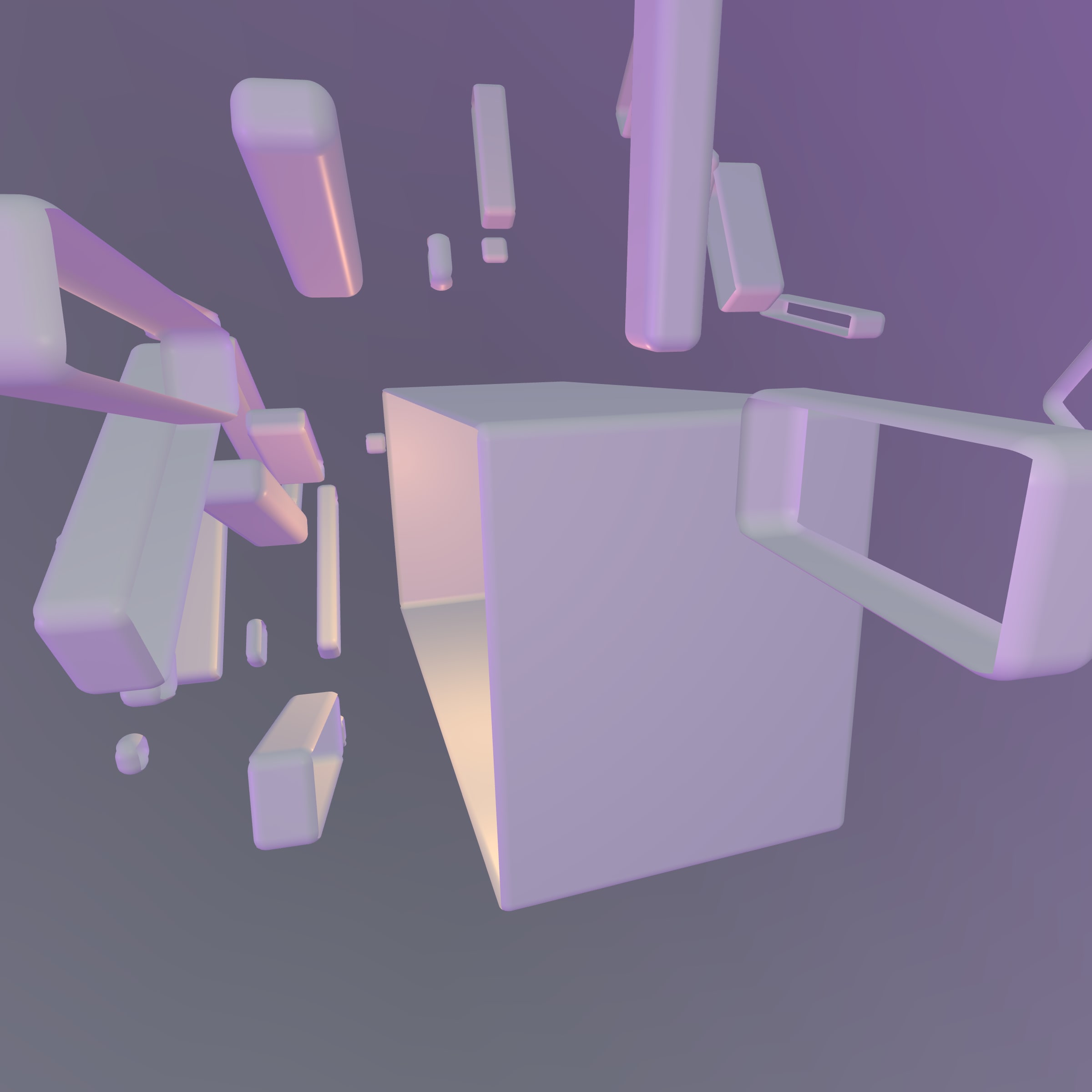 Zupermat preview 2
