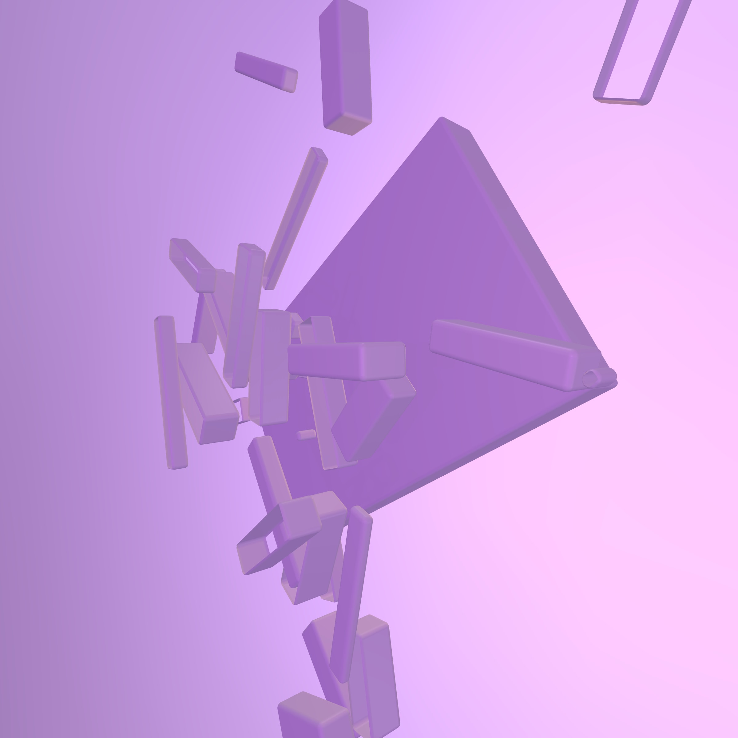 Zupermat