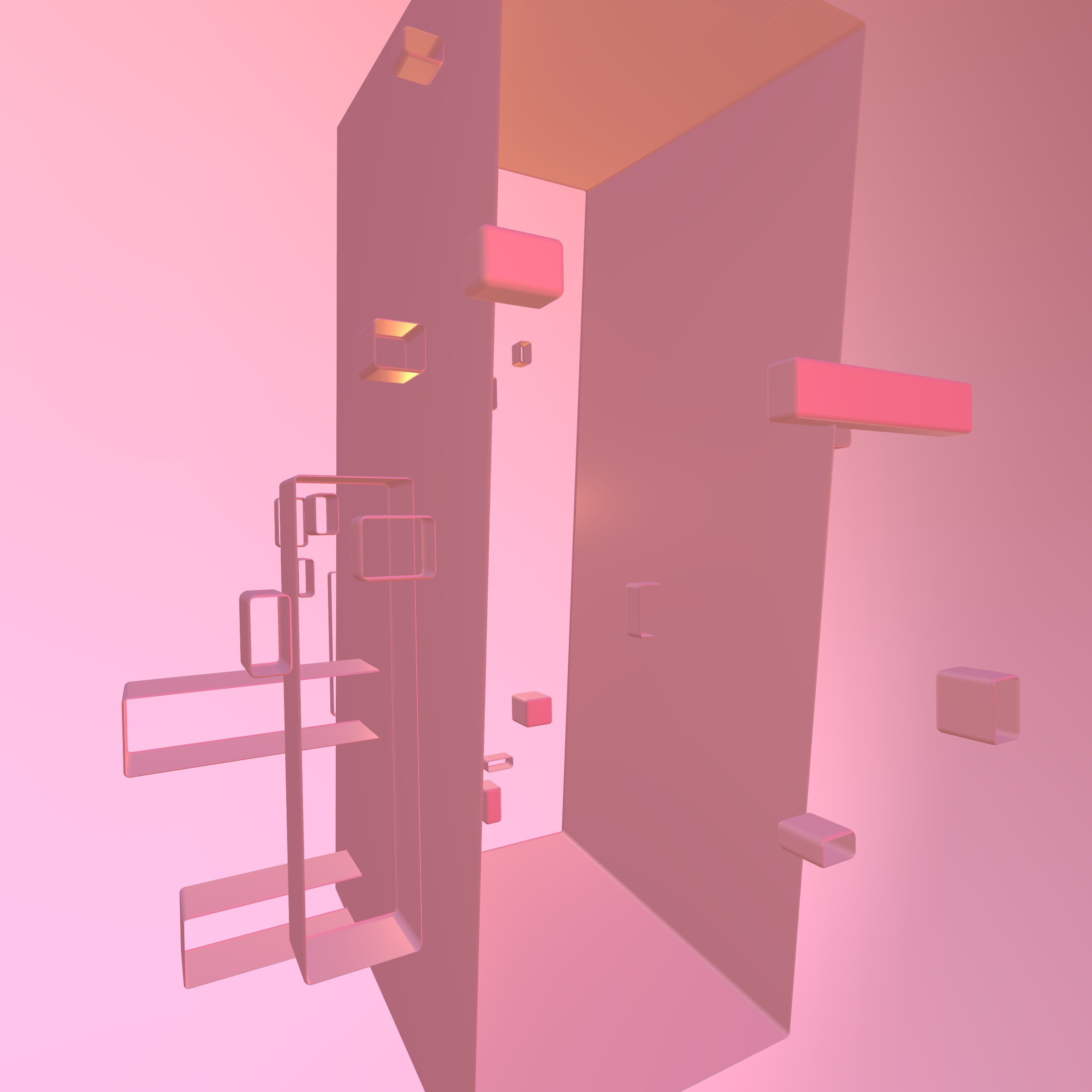 Zupermat preview 6