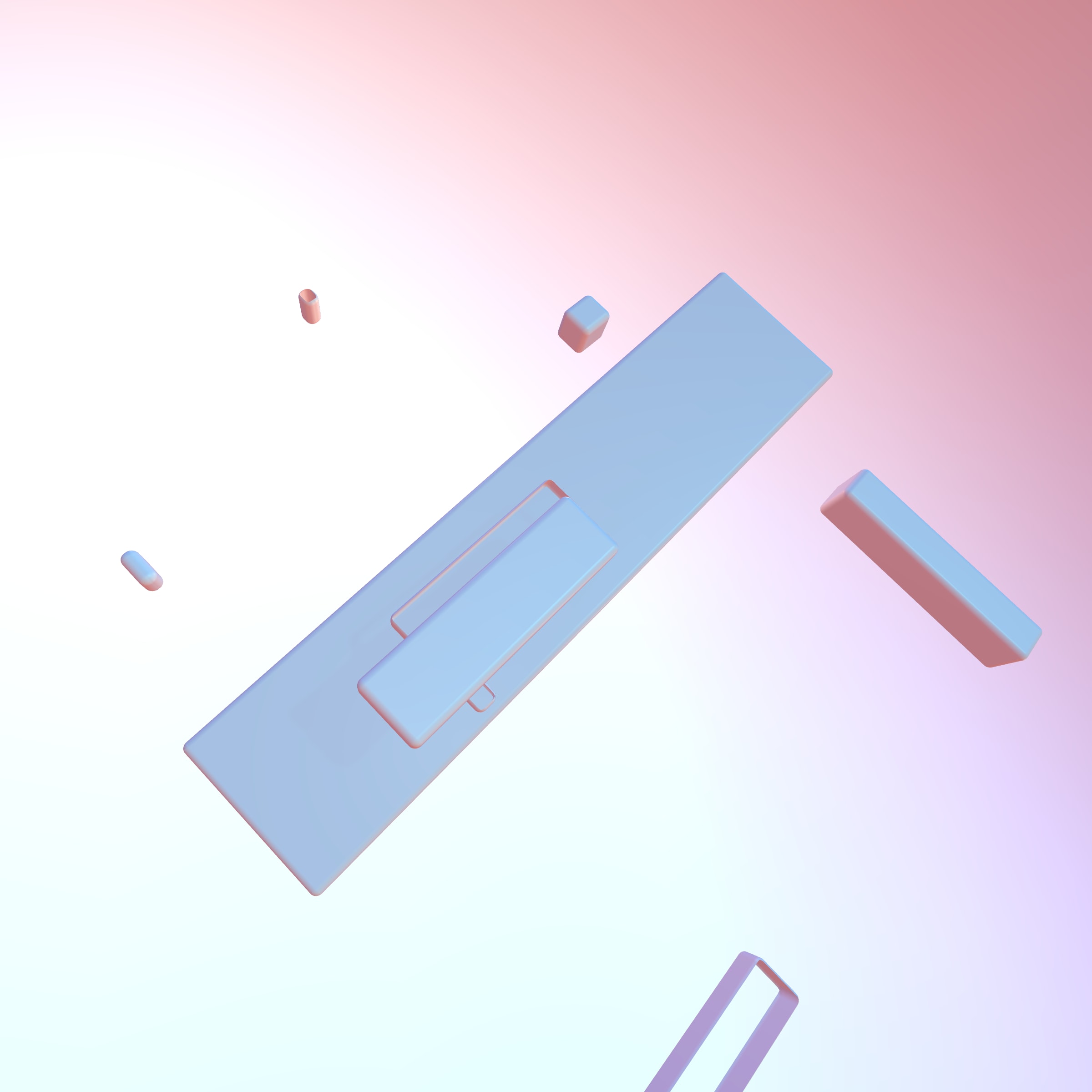 305000169