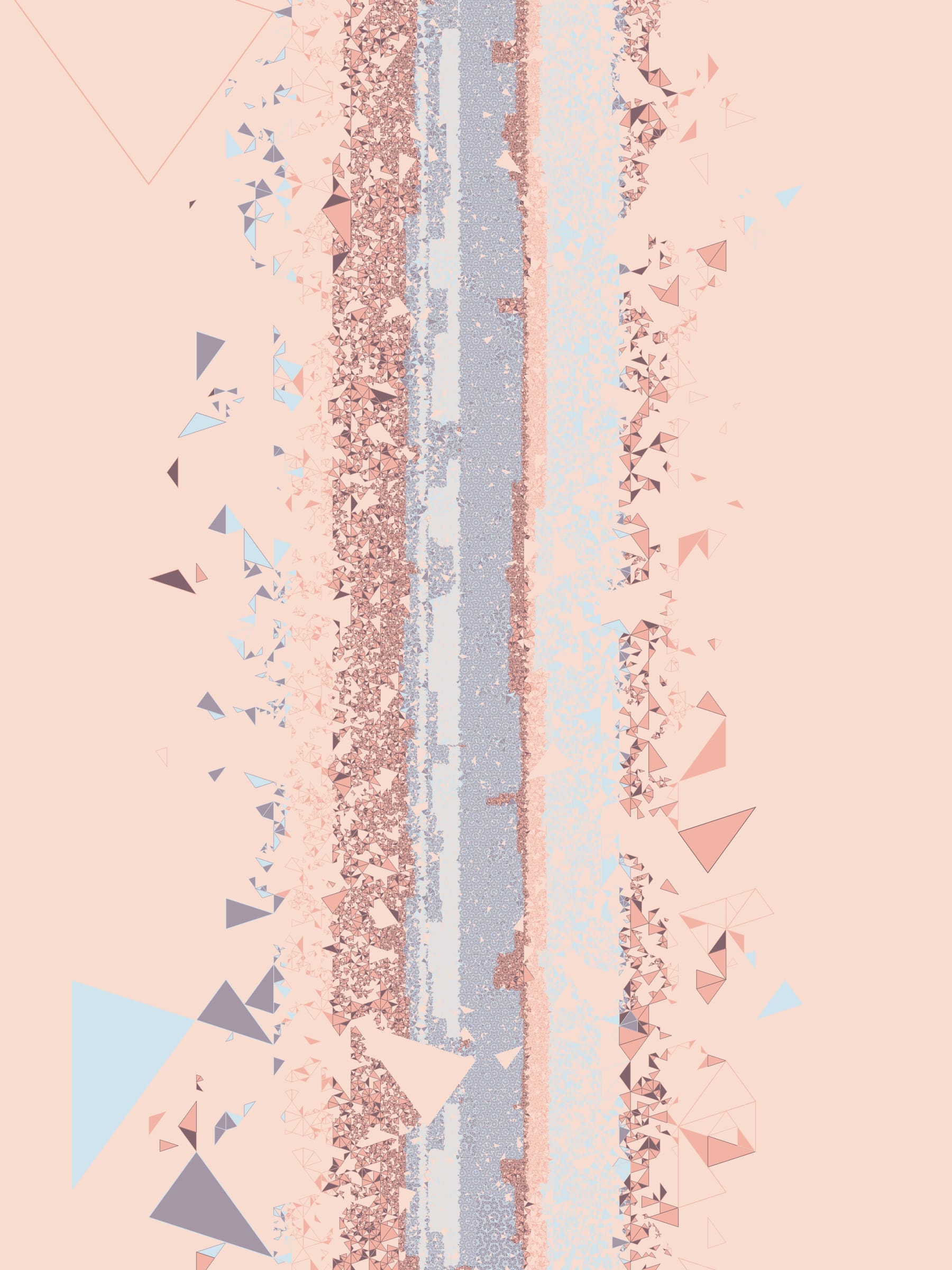 Ode to Penrose #307000011