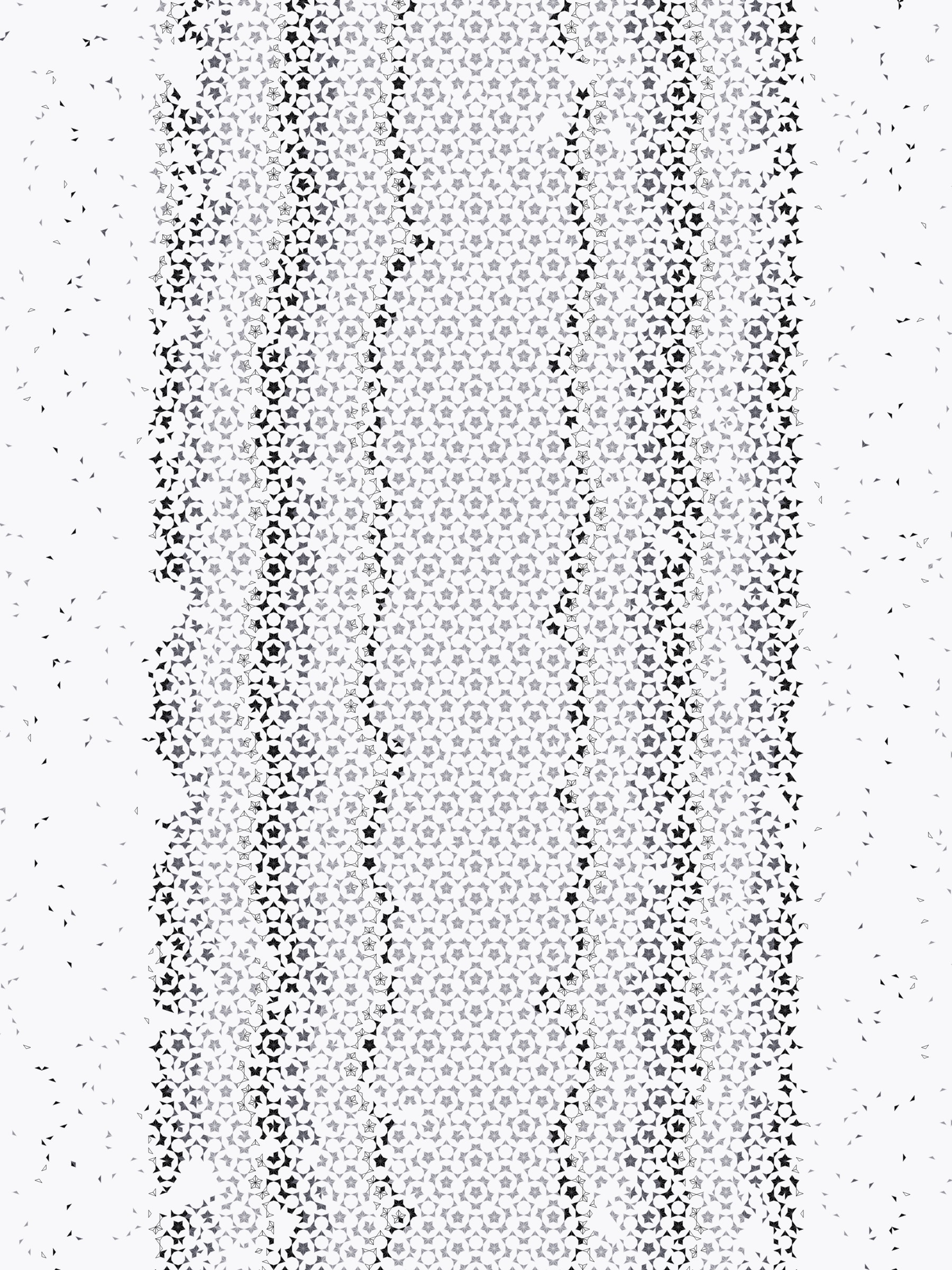 Ode to Penrose #307000012