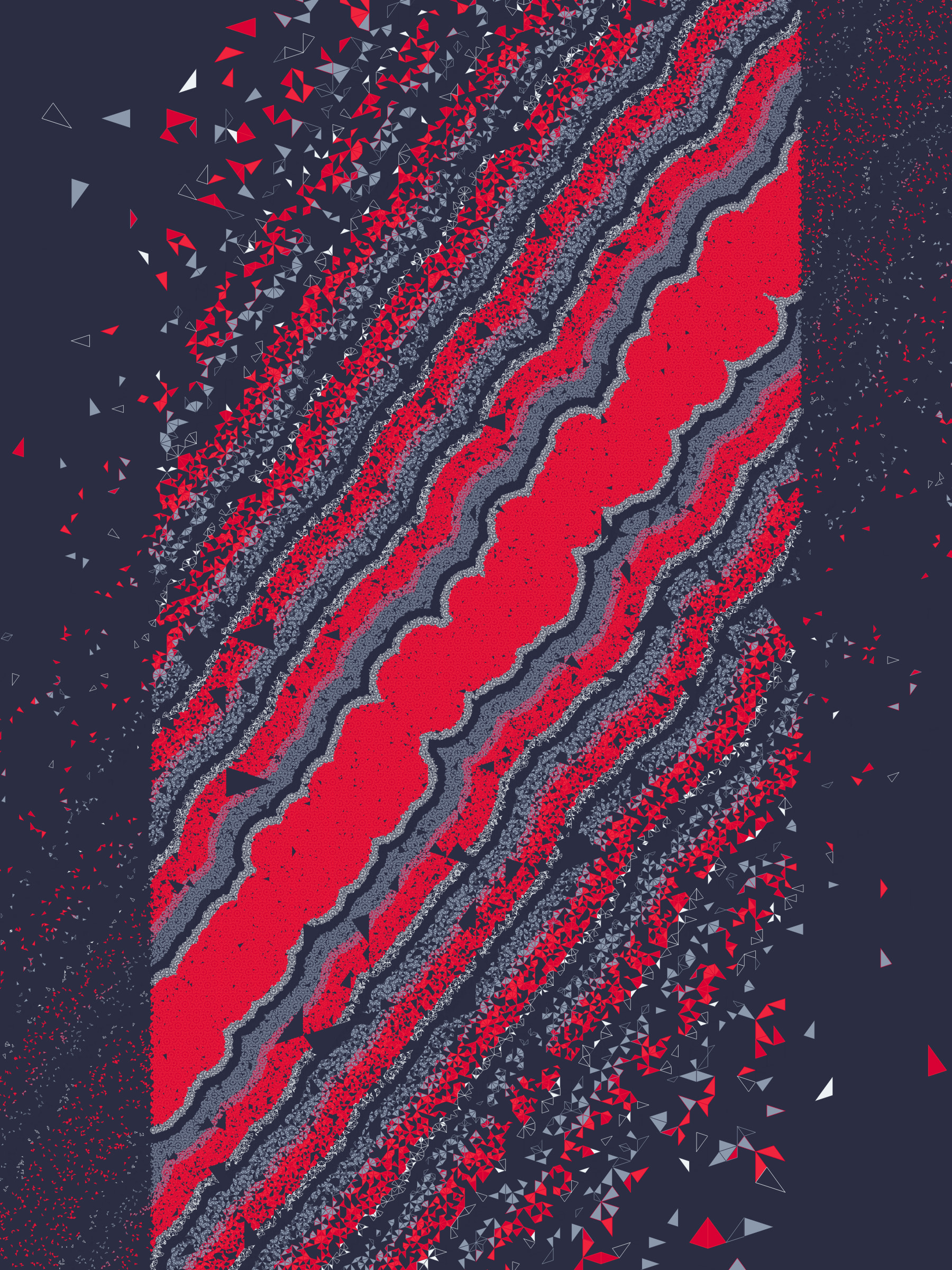 Ode to Penrose #307000013