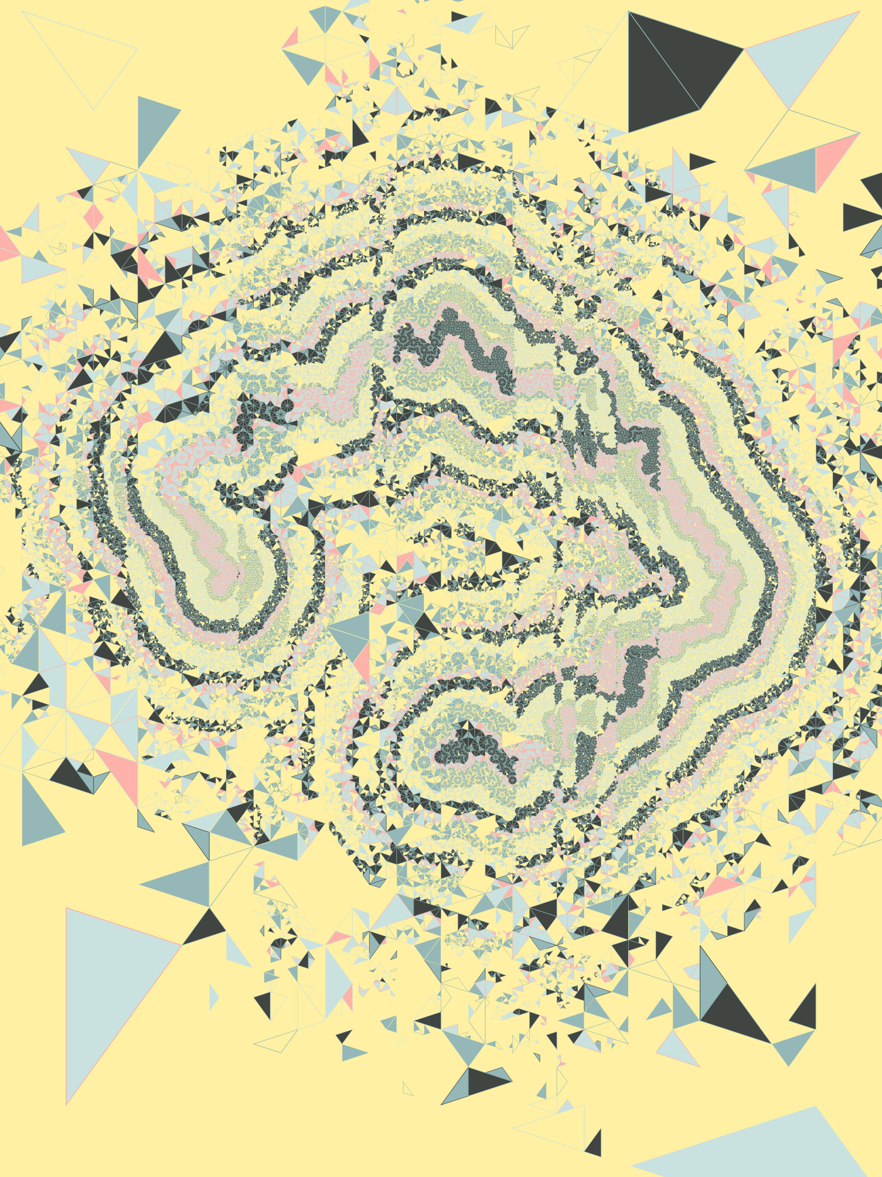 Ode to Penrose #307000019