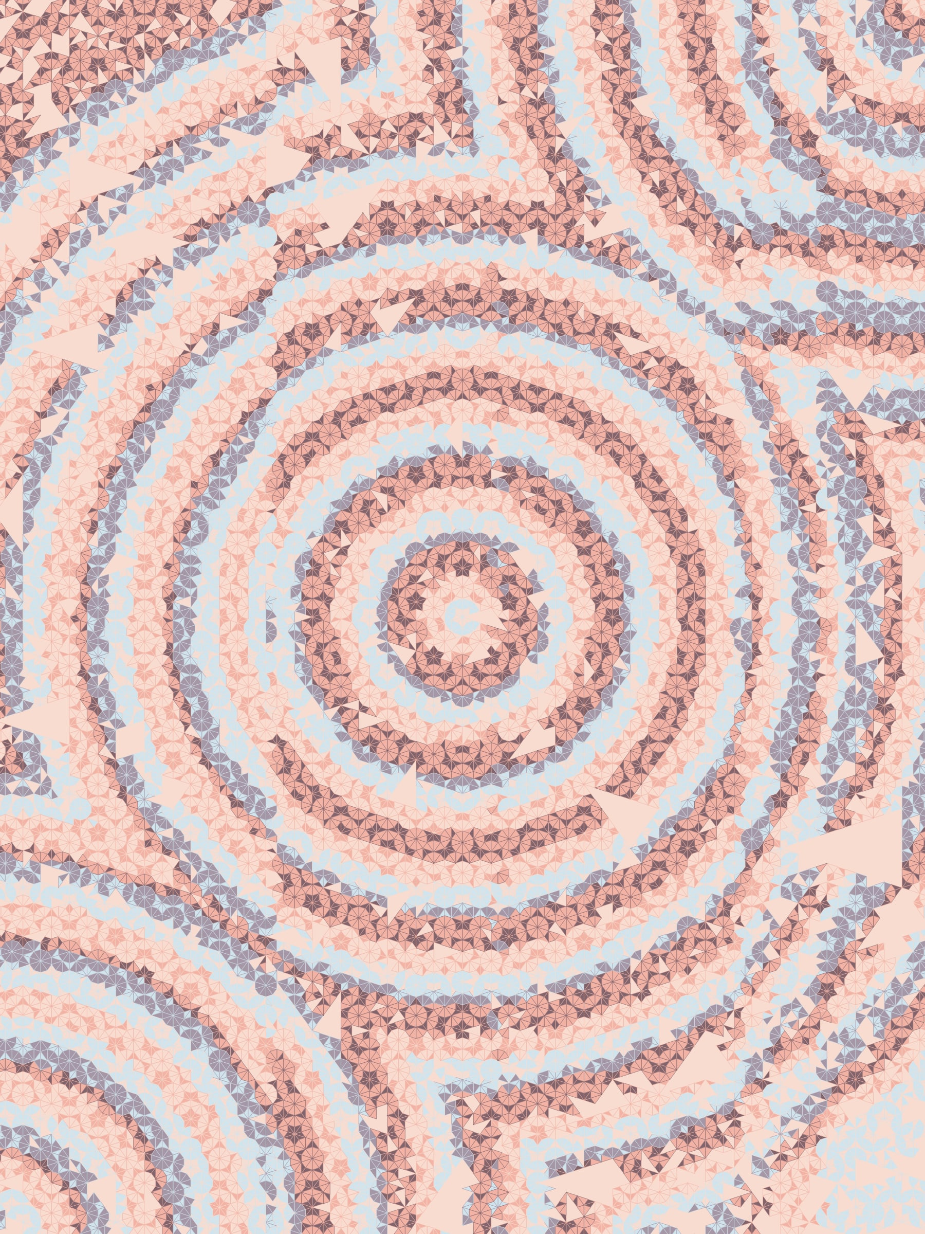 Ode to Penrose #307000022
