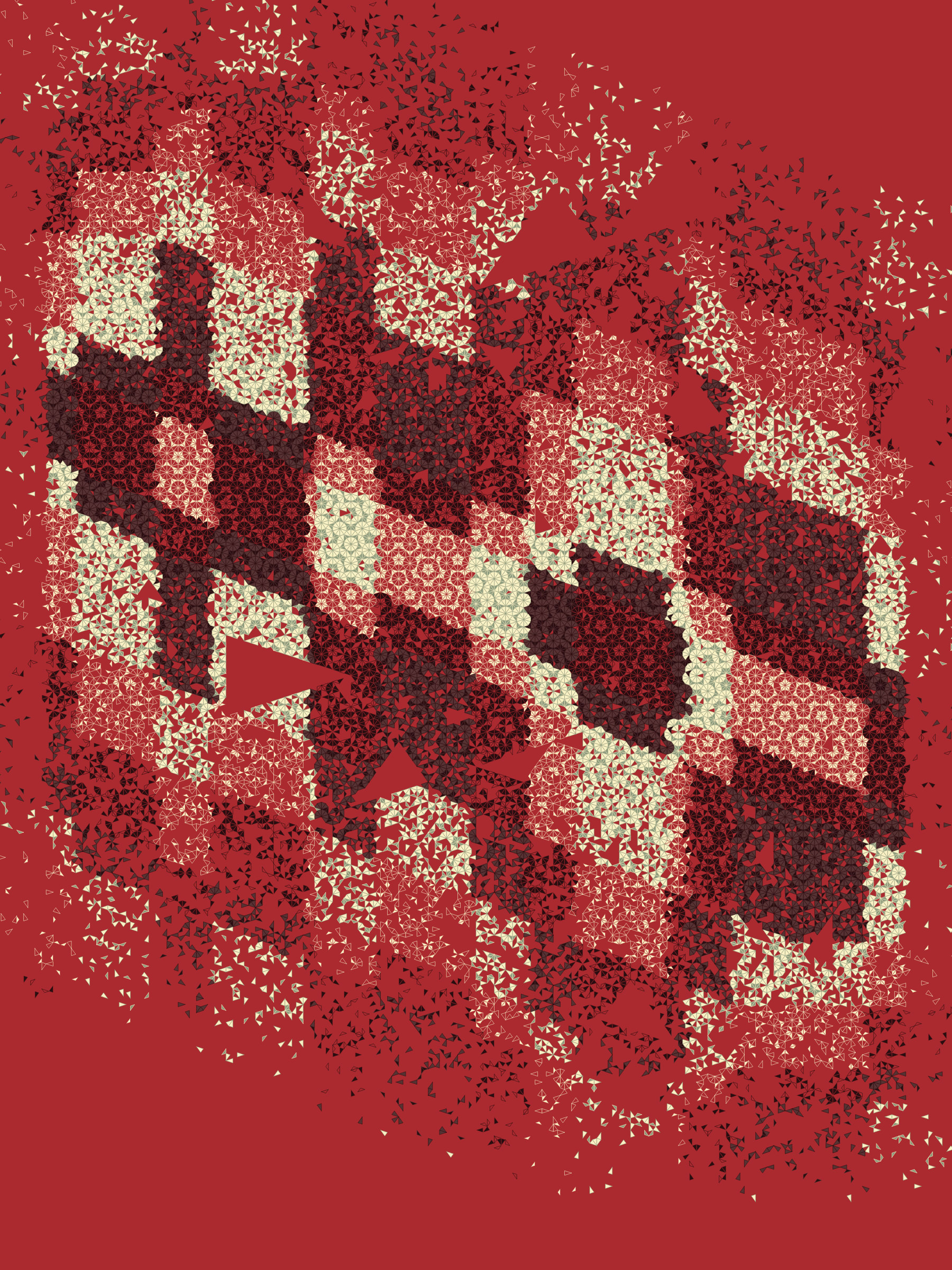 307000025