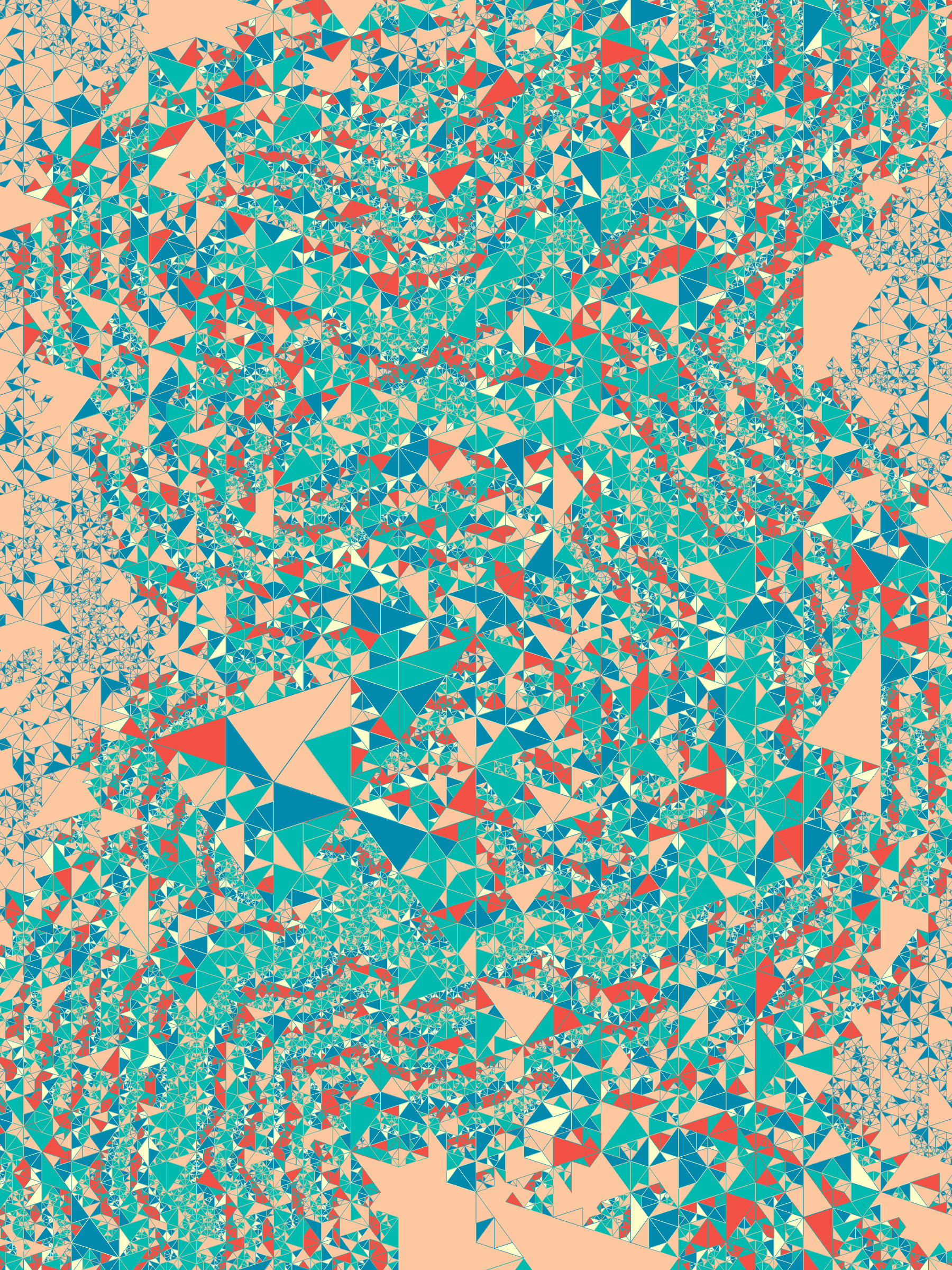 Ode to Penrose #307000032