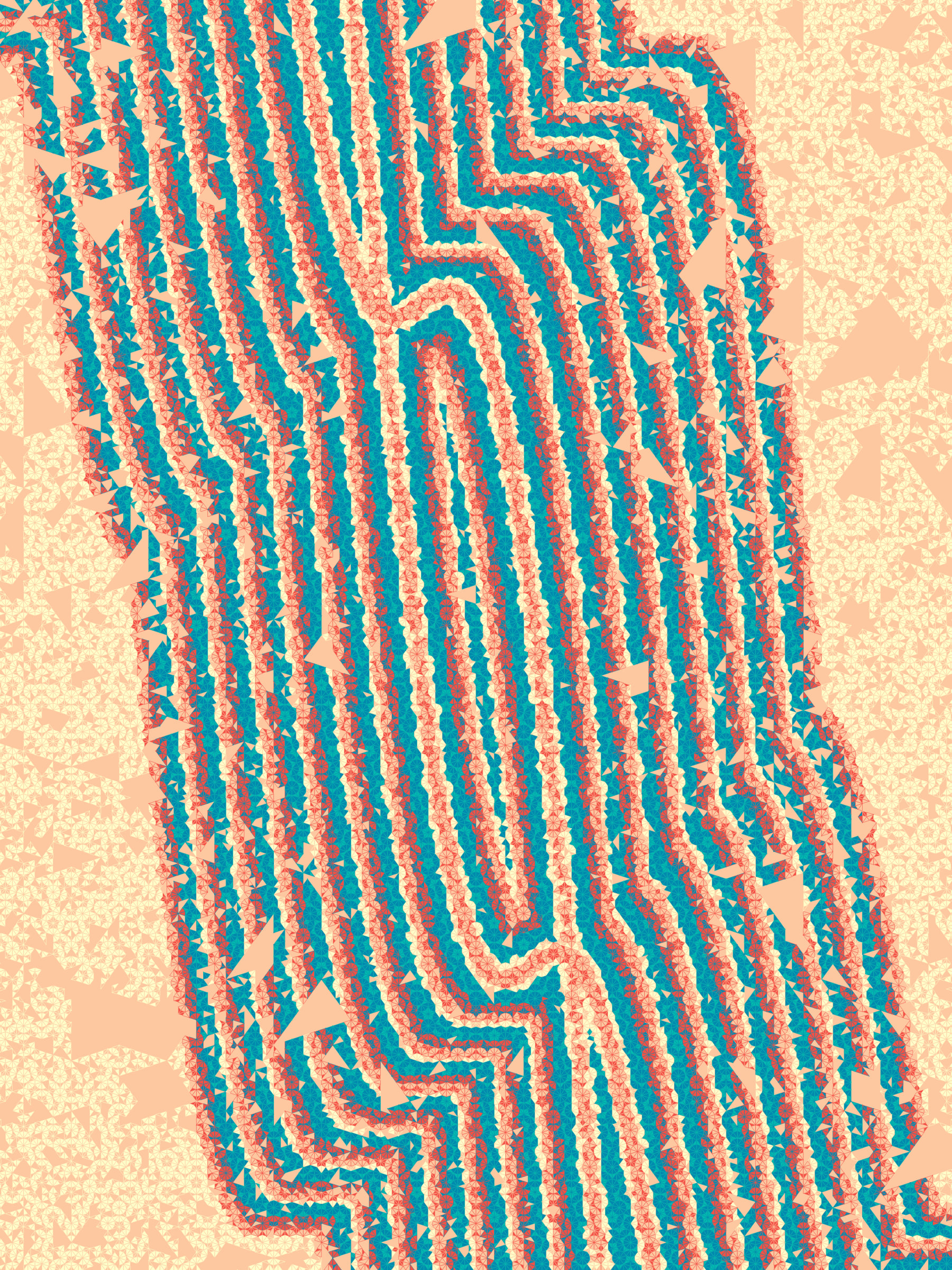 307000035