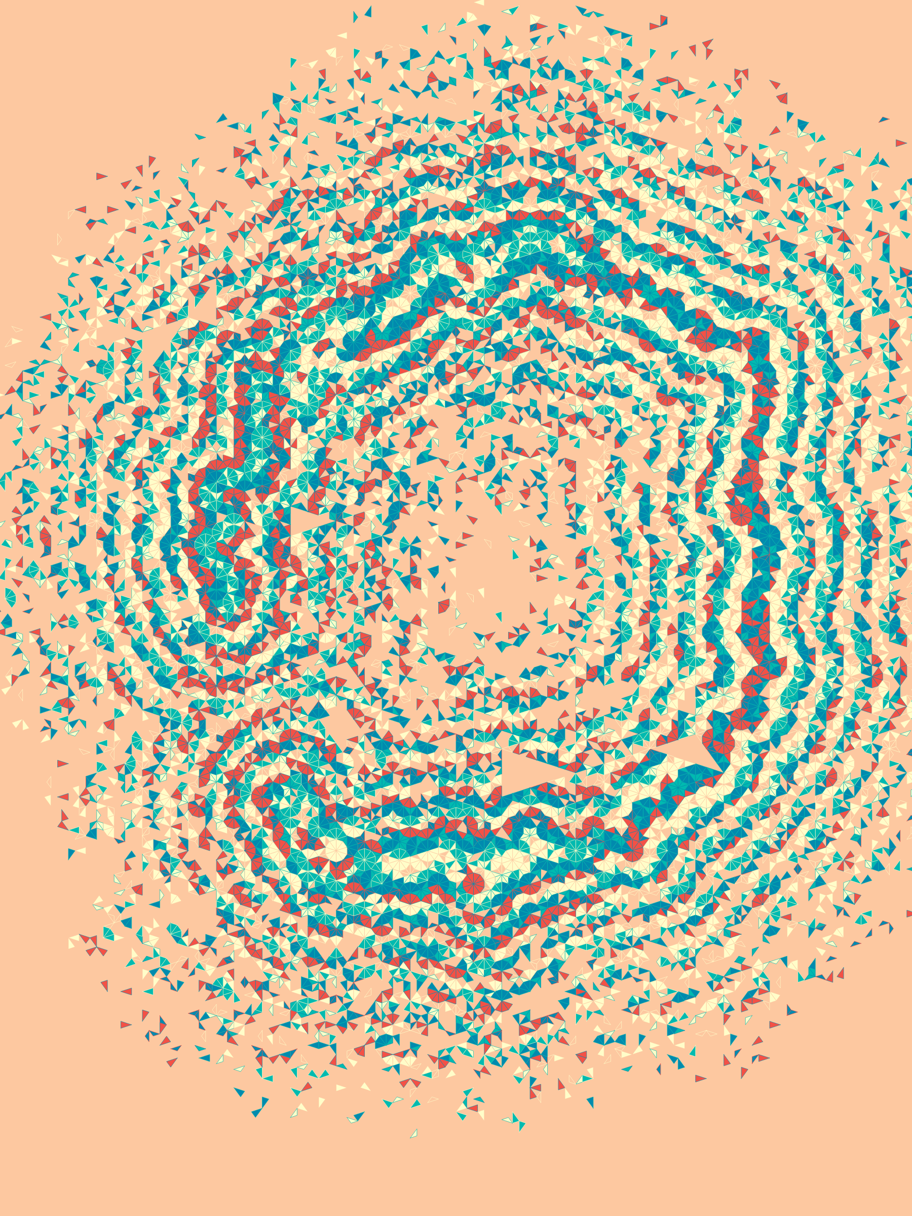 Ode to Penrose #307000042