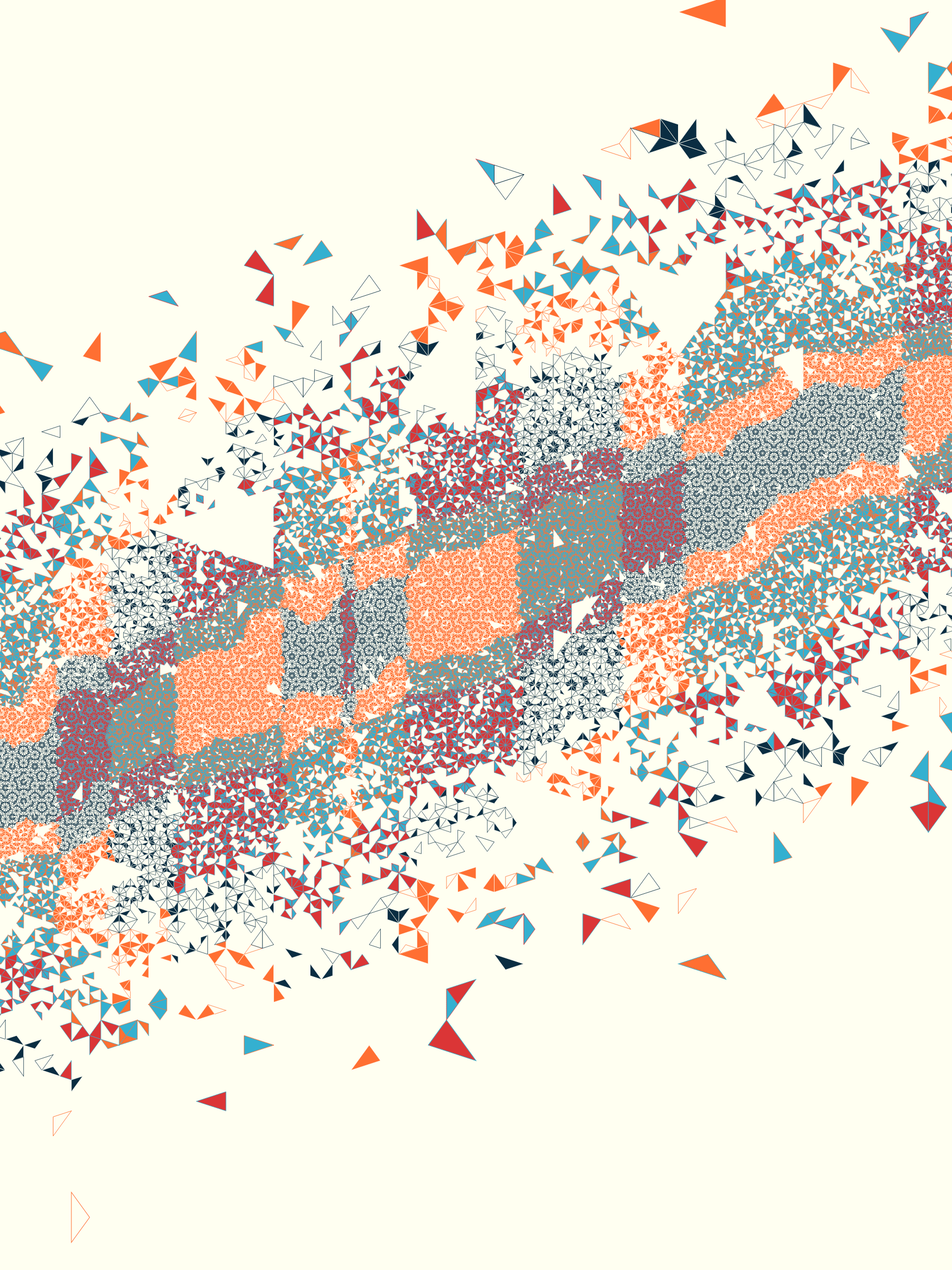 Ode to Penrose #307000049