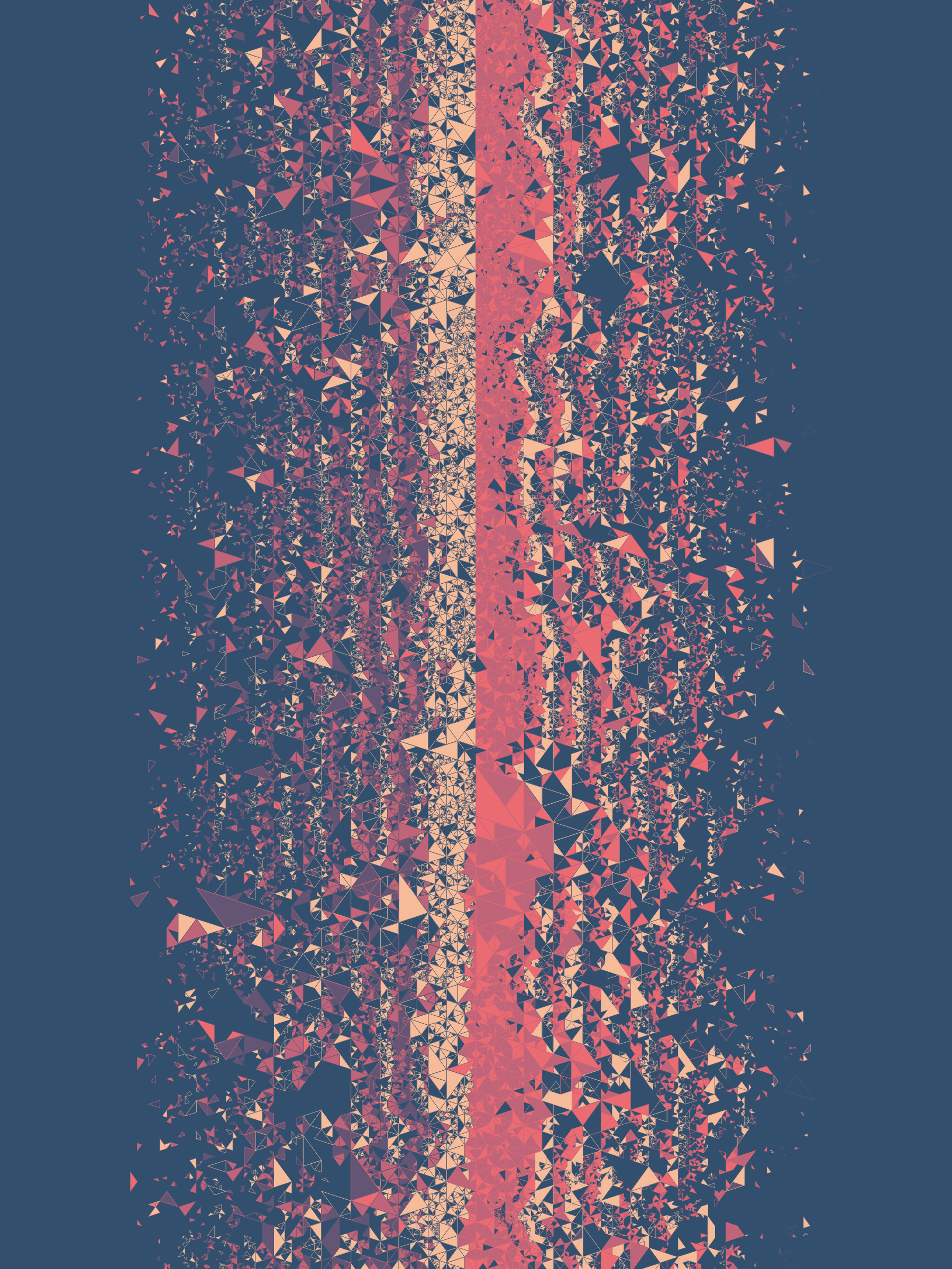 307000050