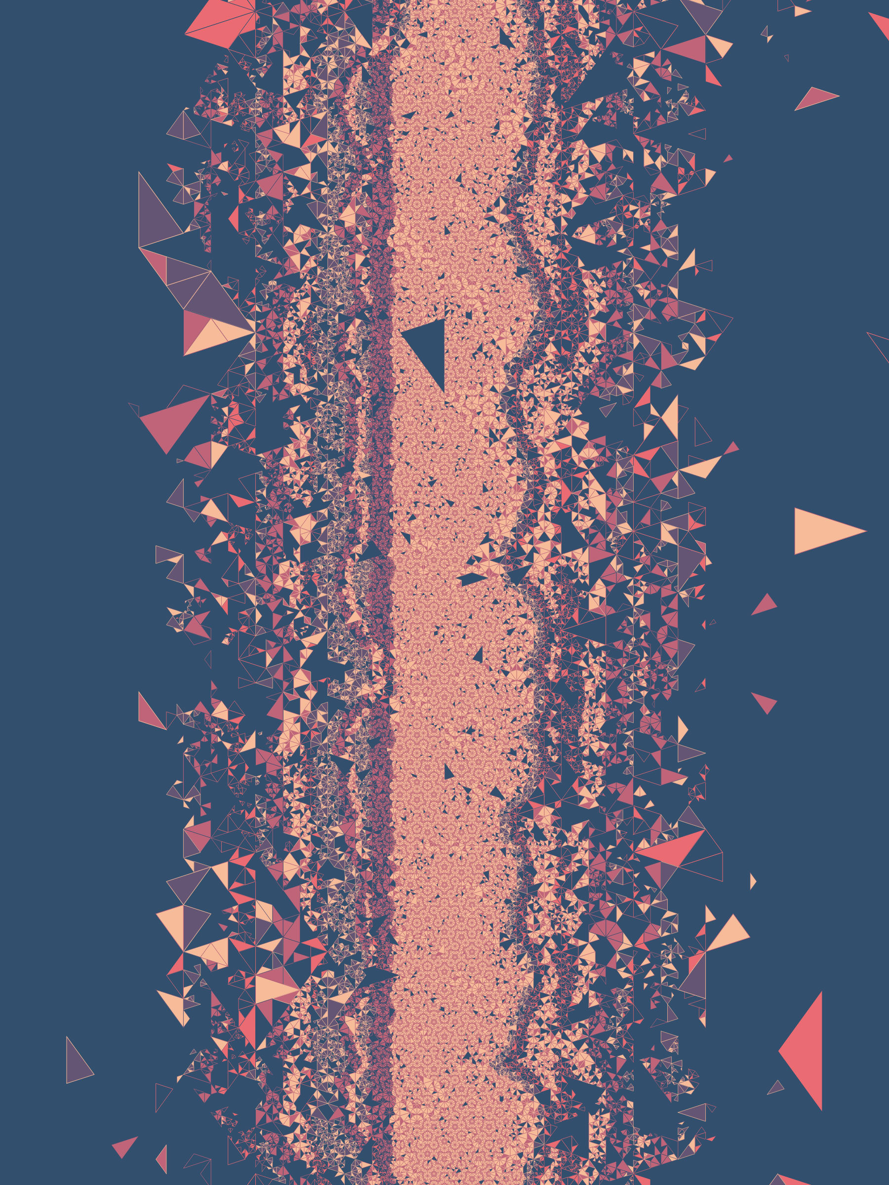 307000055