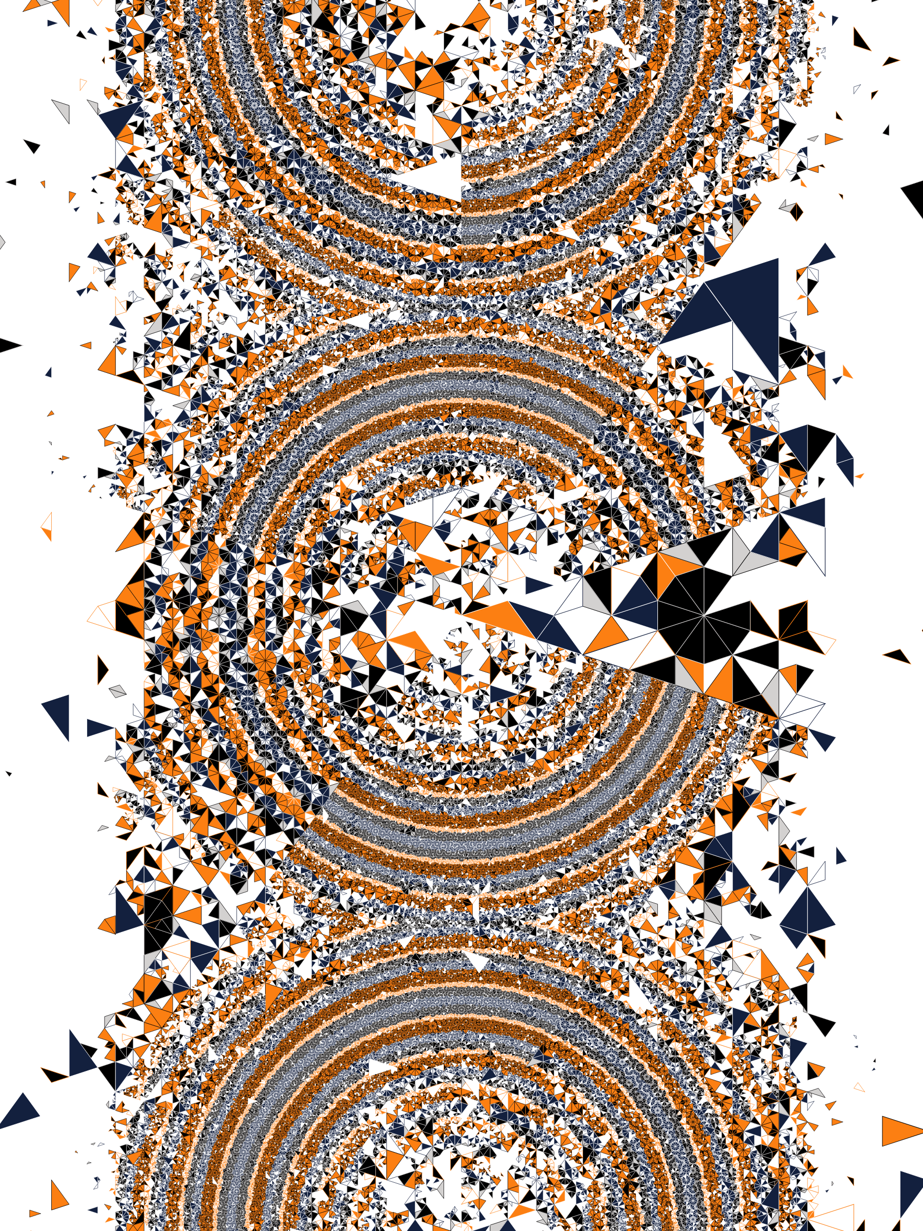 Ode to Penrose #307000058