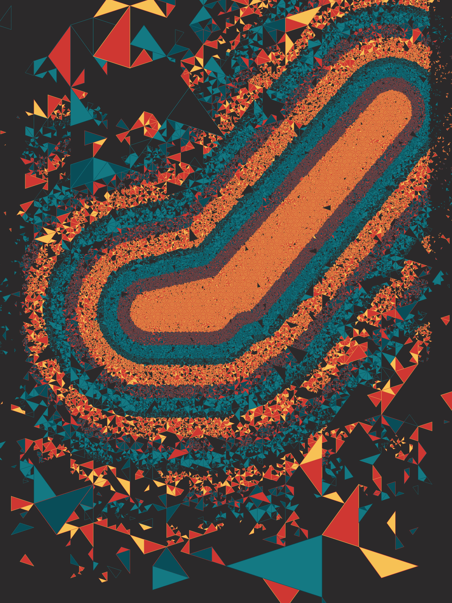 307000061