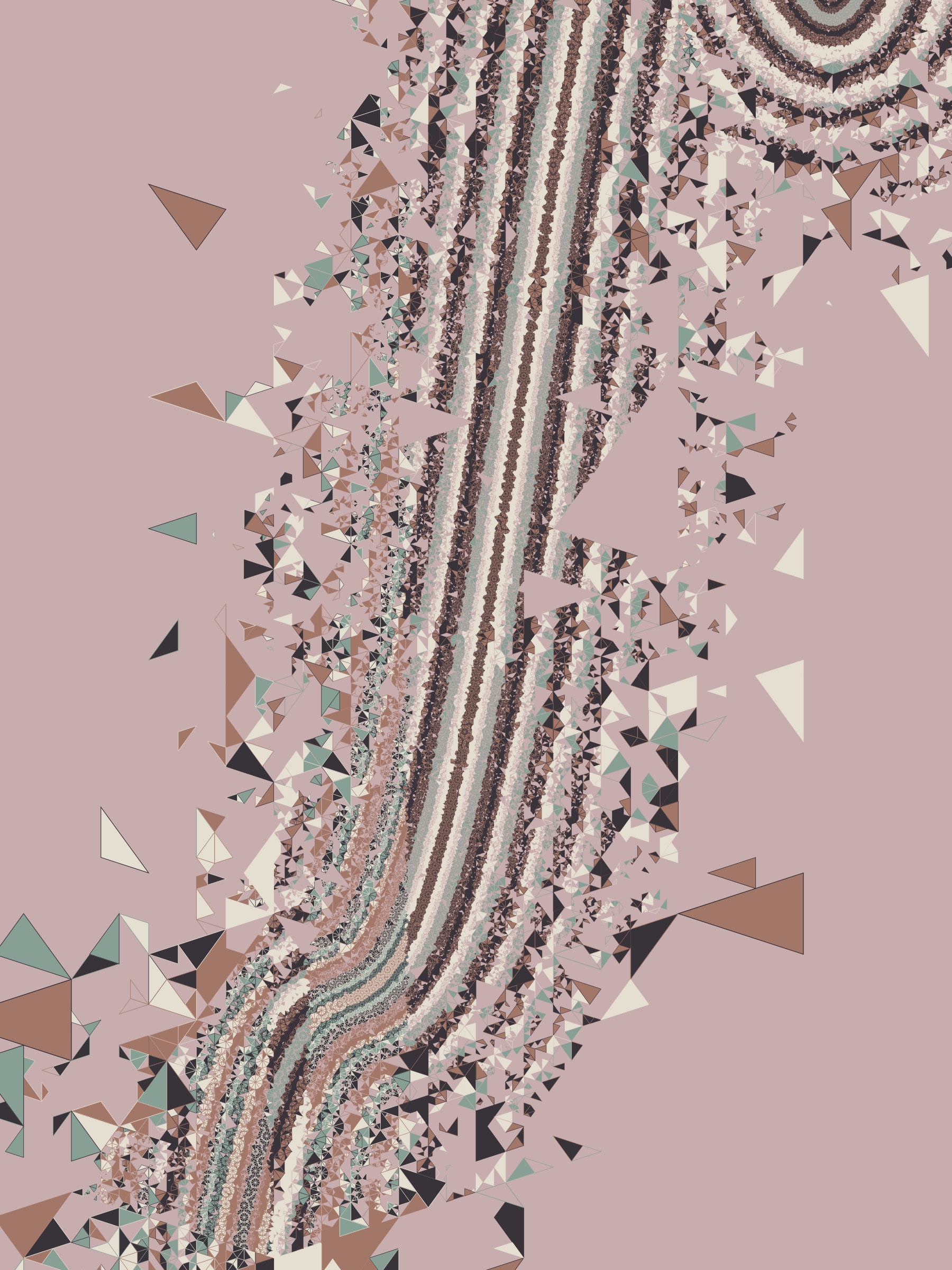 Ode to Penrose #307000071