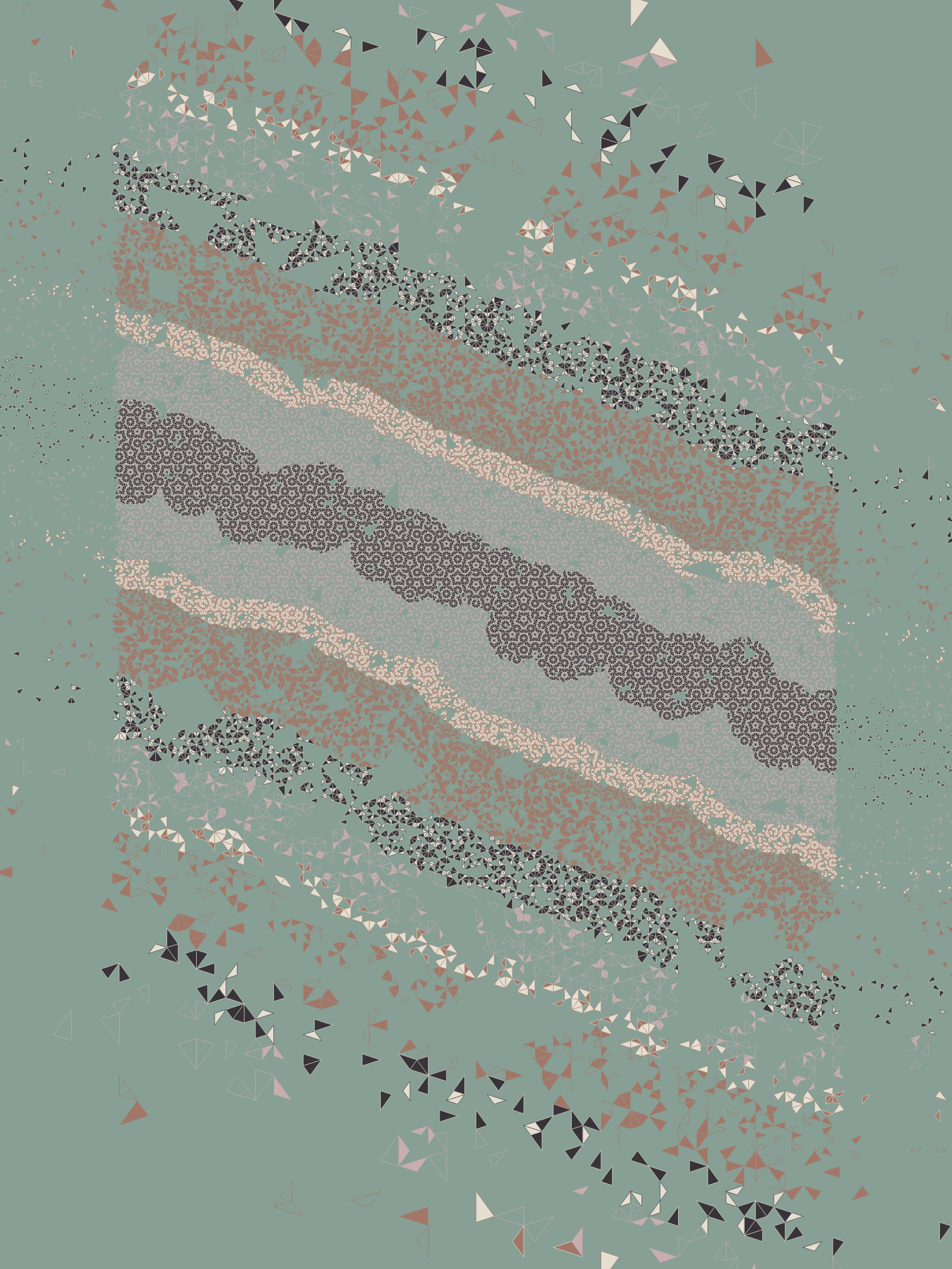Ode to Penrose #307000084