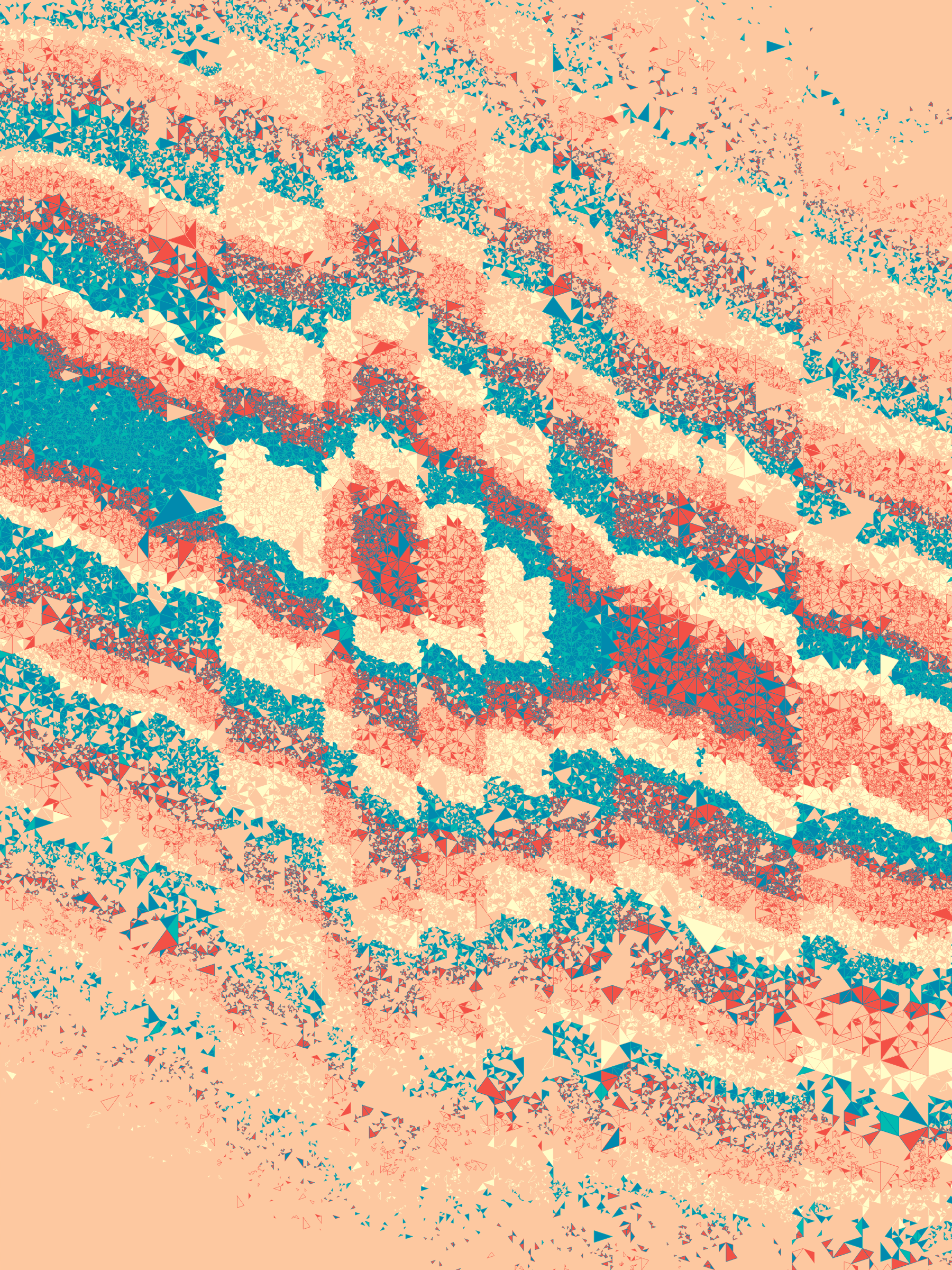 Ode to Penrose #307000089