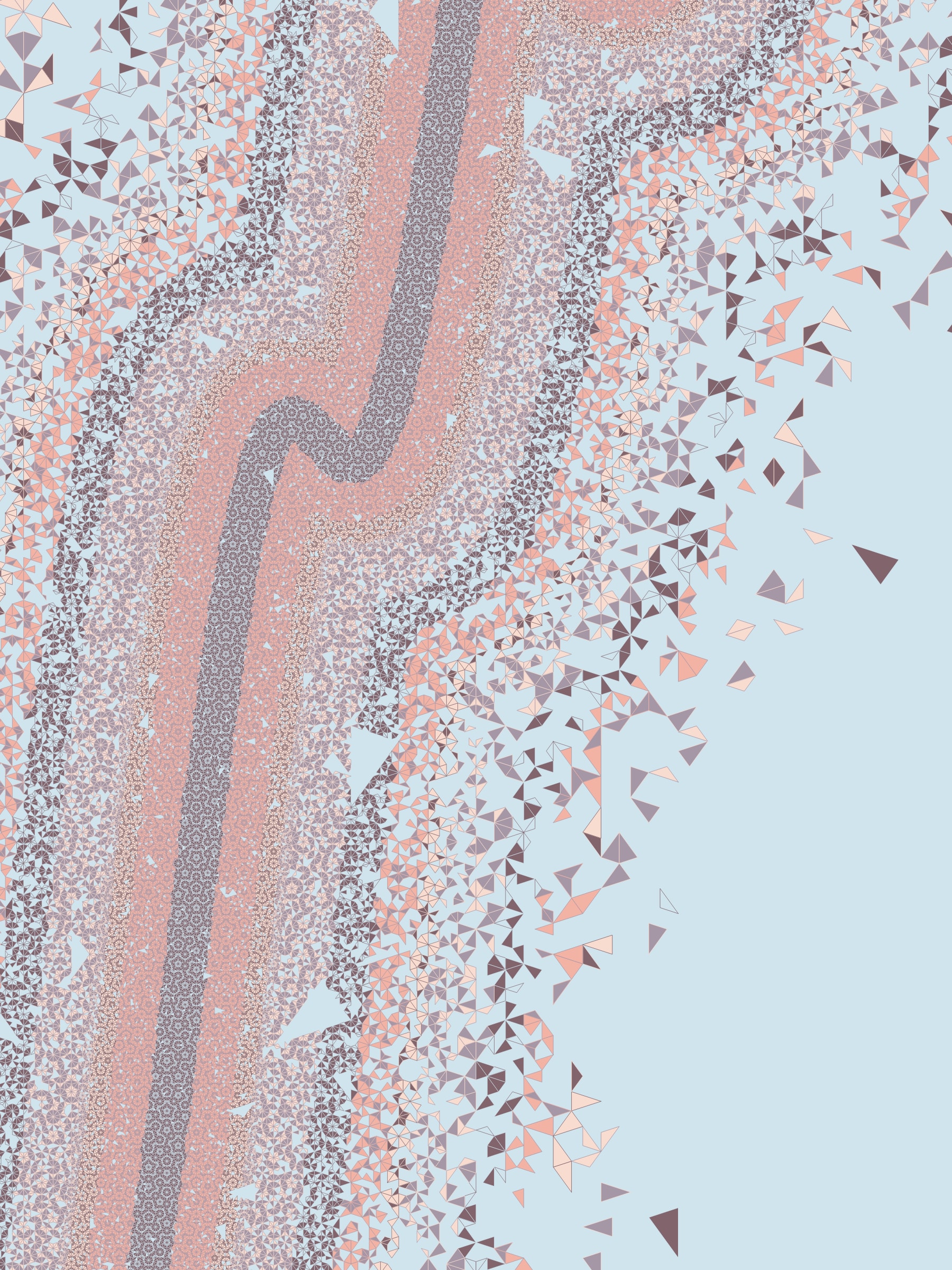 Ode to Penrose #307000093
