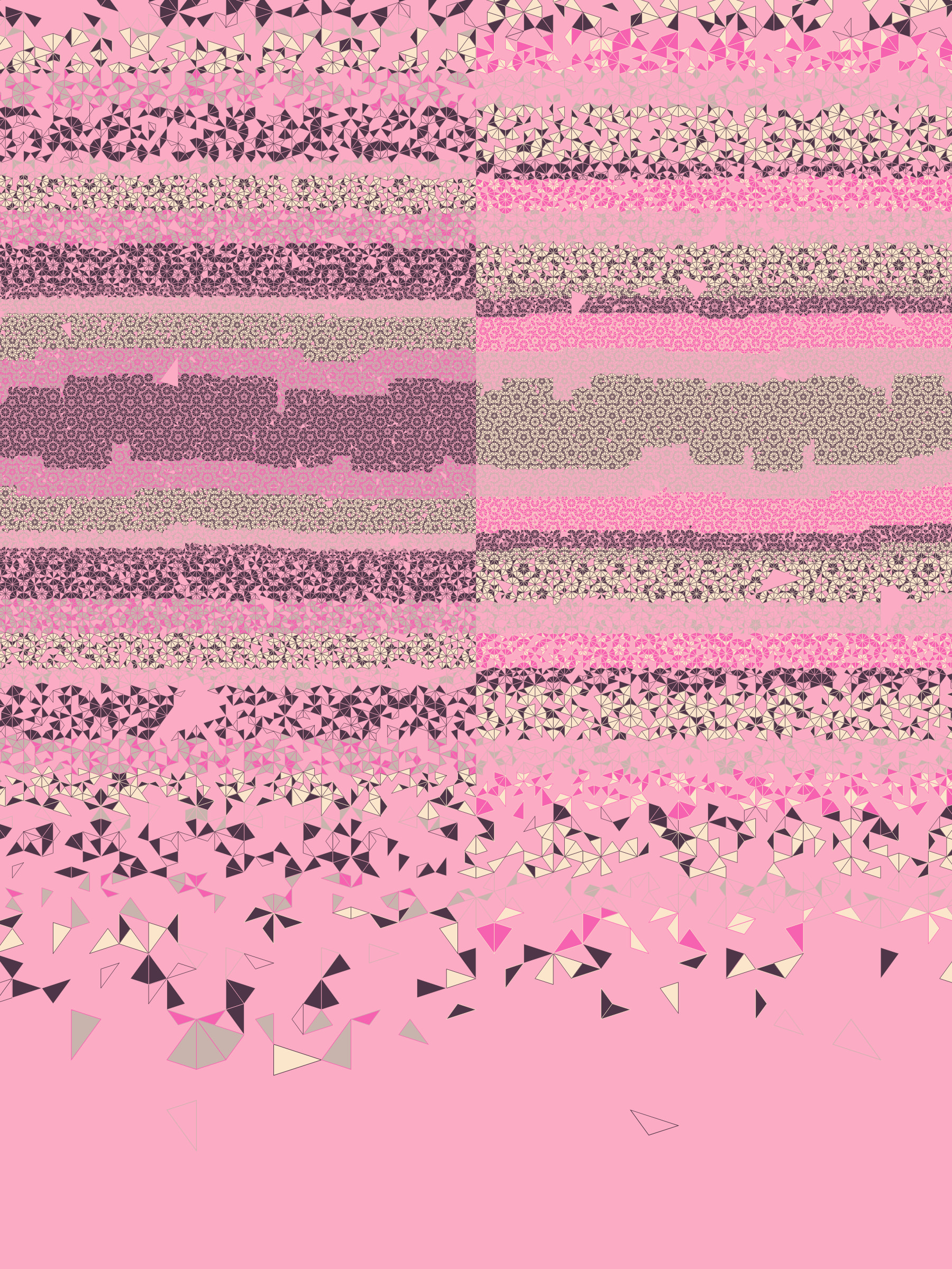 Ode to Penrose #307000096