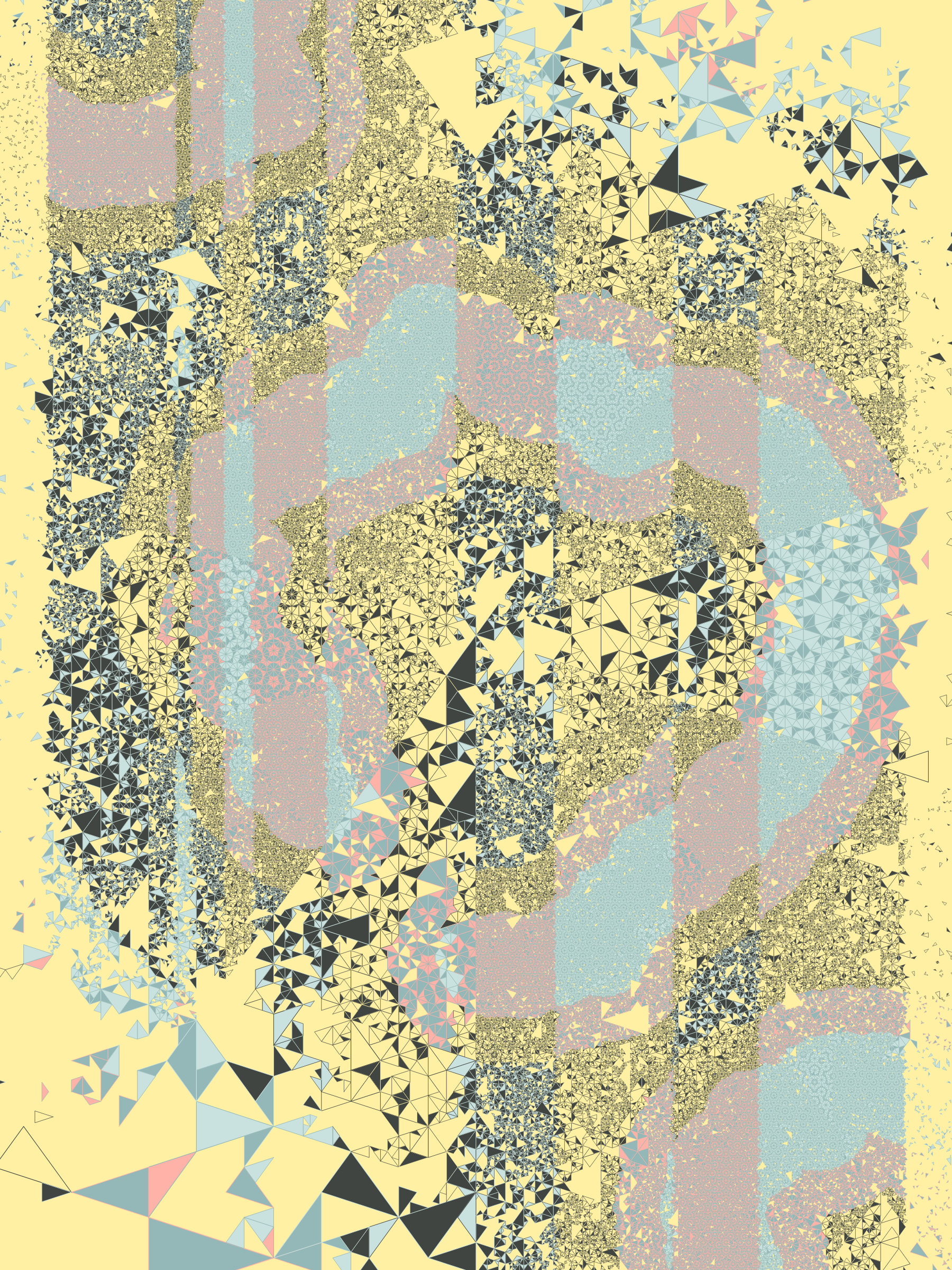 Ode to Penrose #307000118