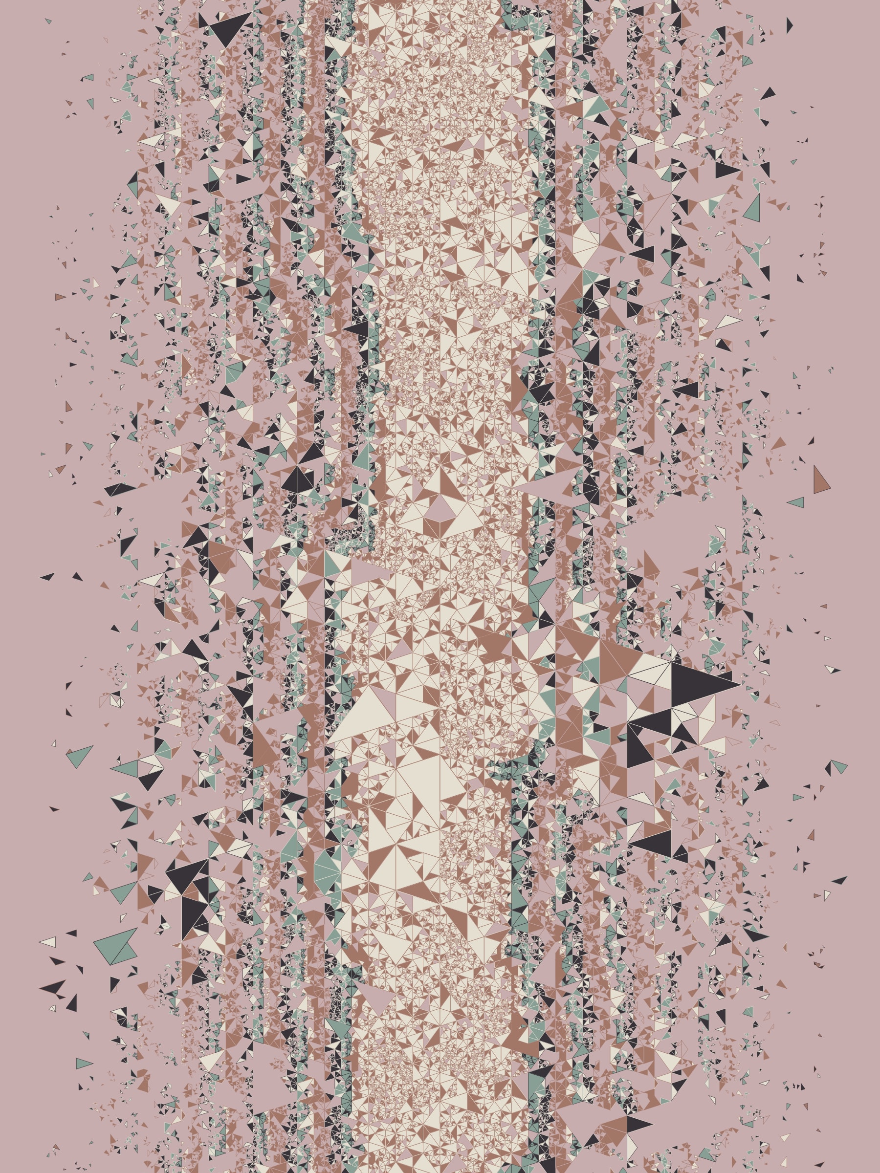 Ode to Penrose #307000119