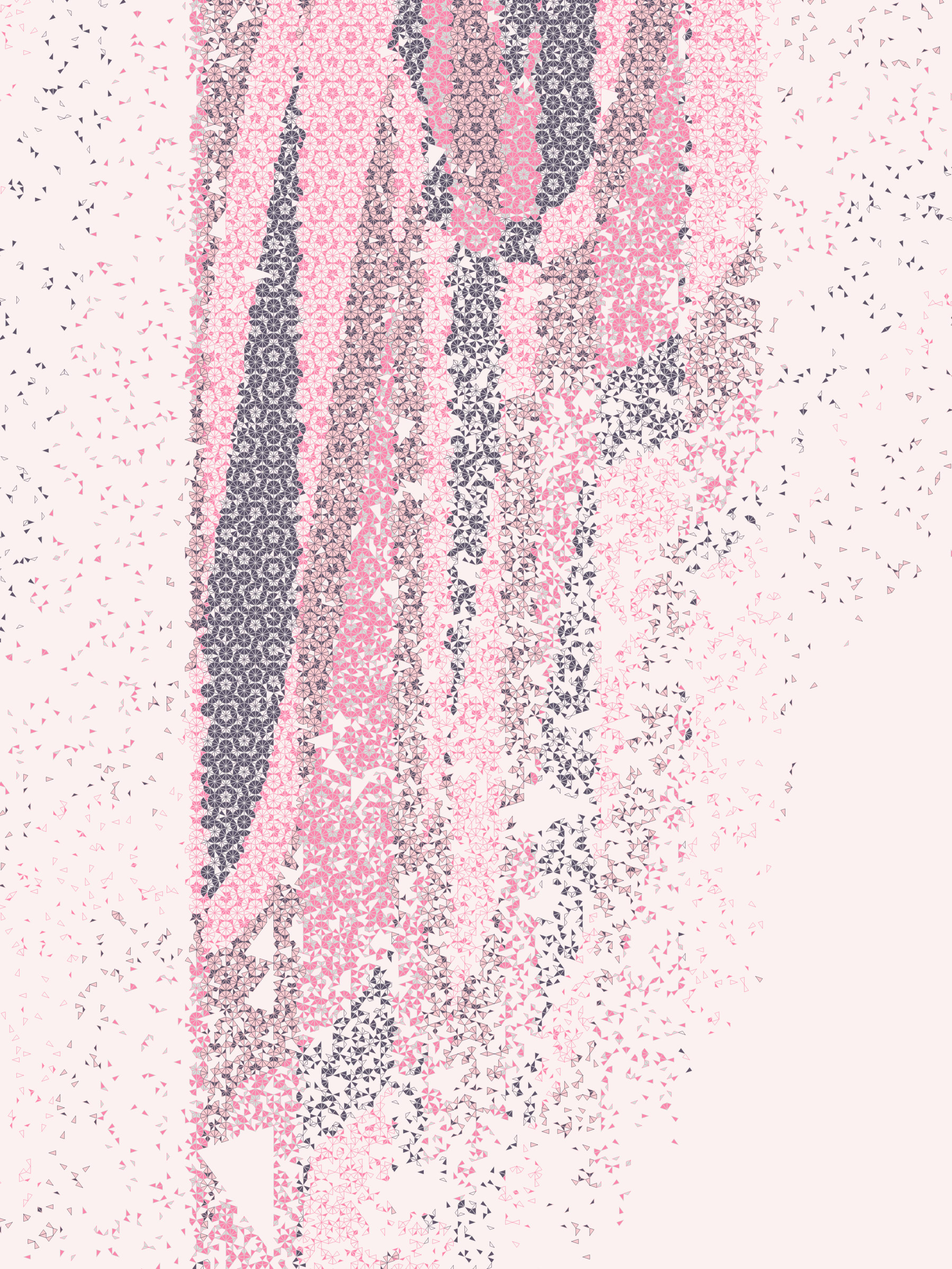 Featured token for: Ode to Penrose