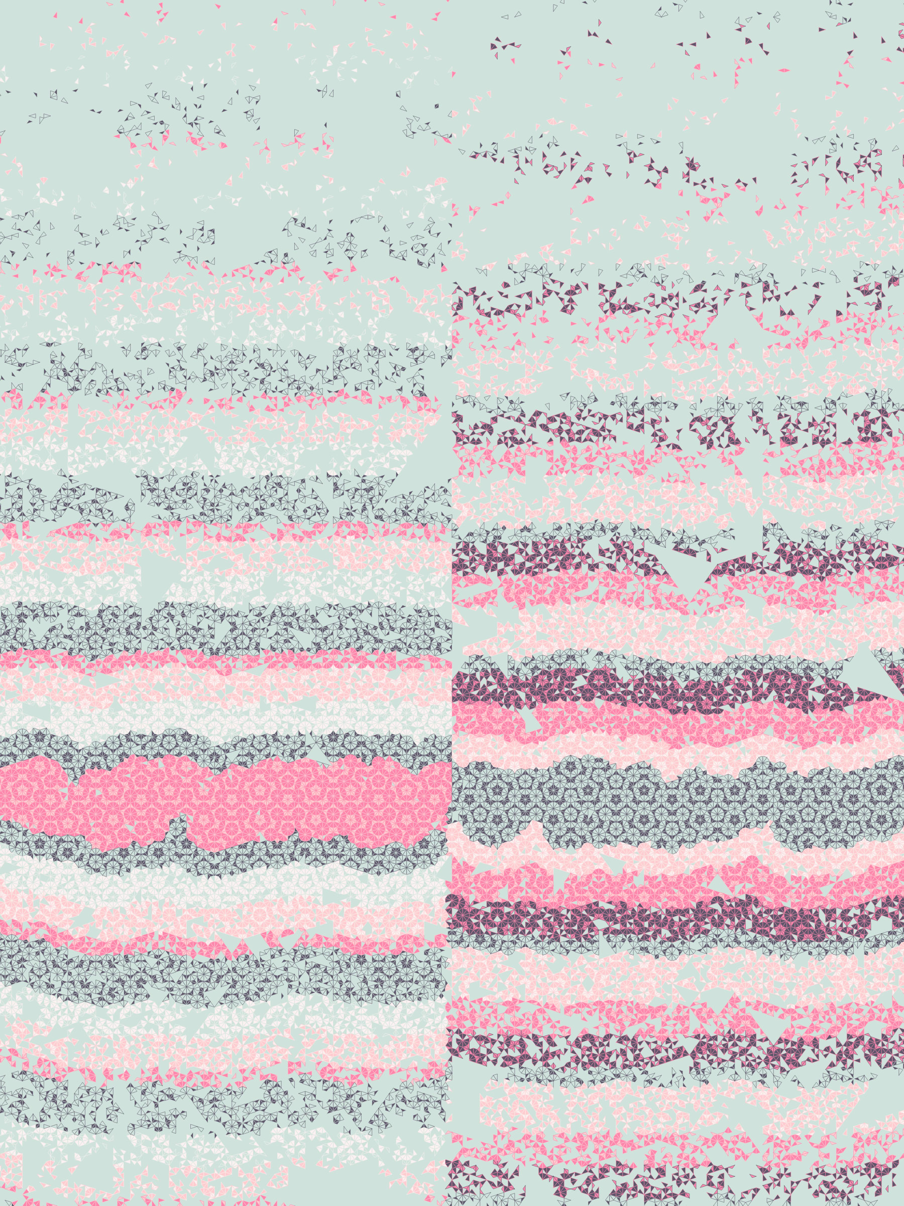 Ode to Penrose #307000126