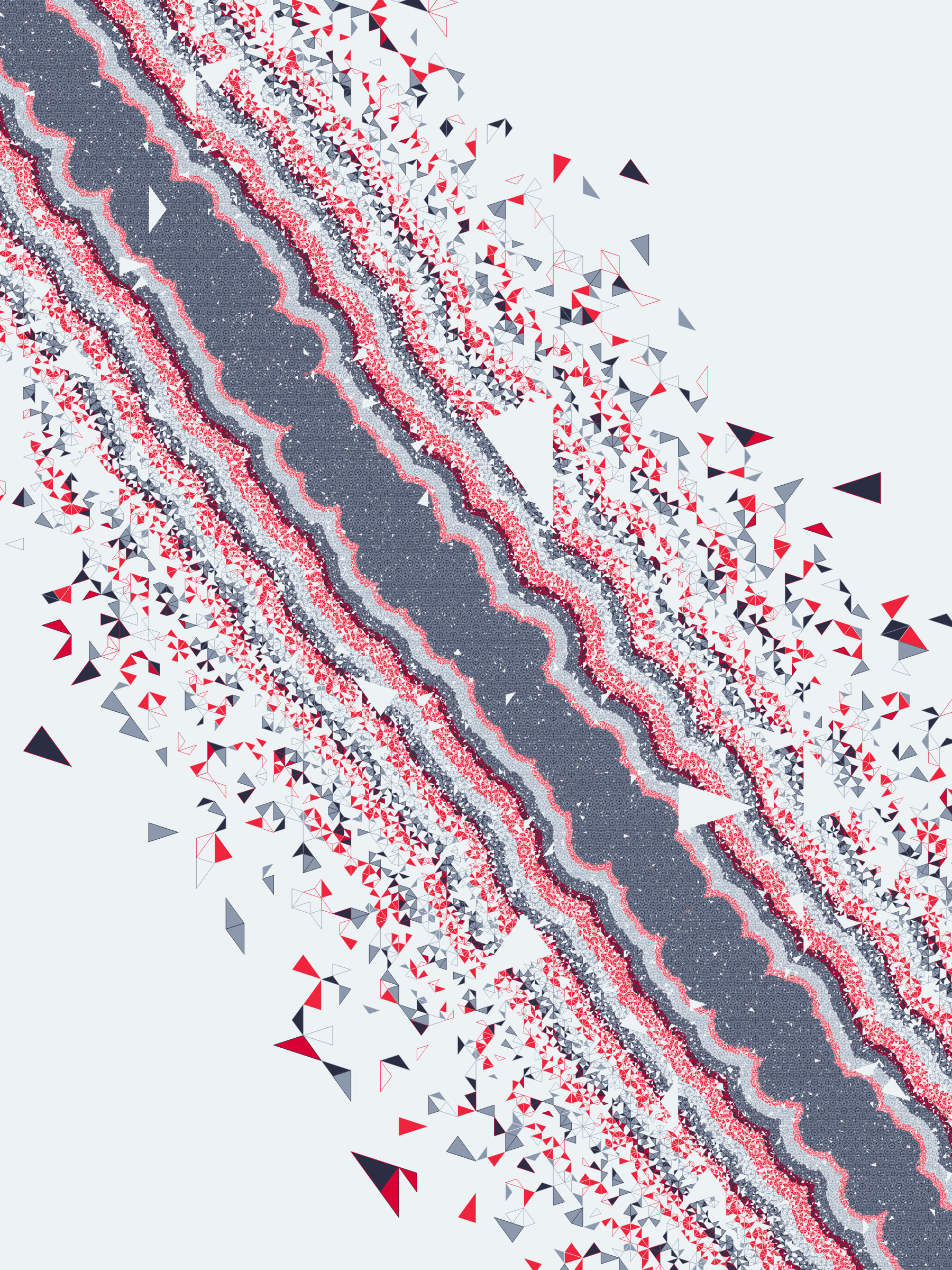 Featured token for: Ode to Penrose