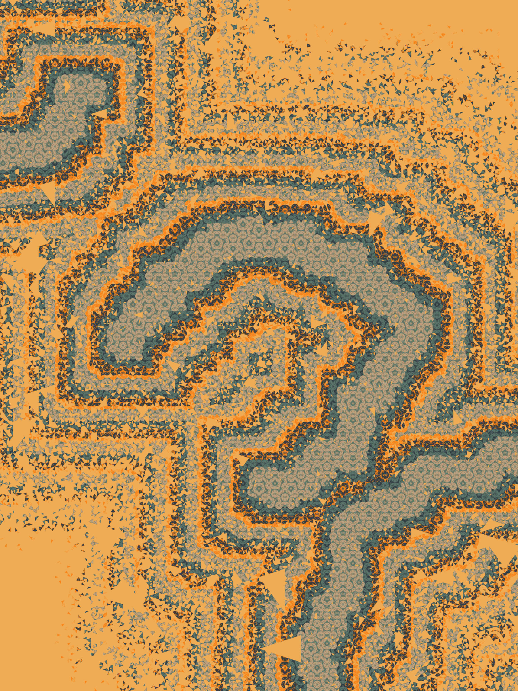 Ode to Penrose #307000177