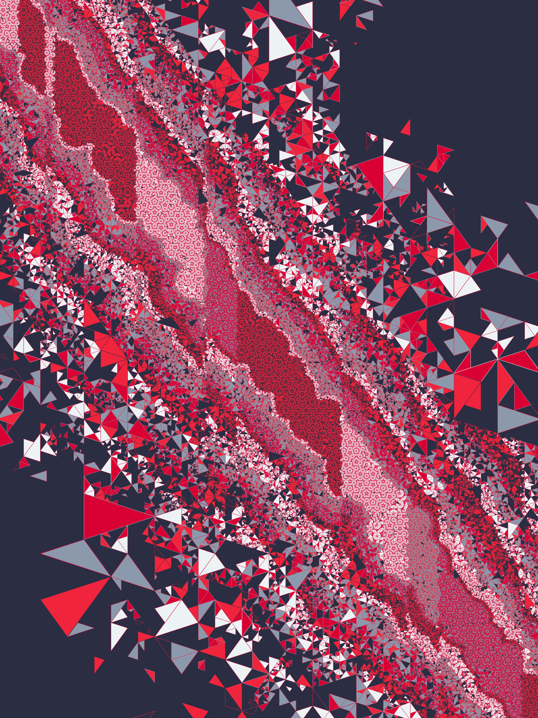 Ode to Penrose #307000192