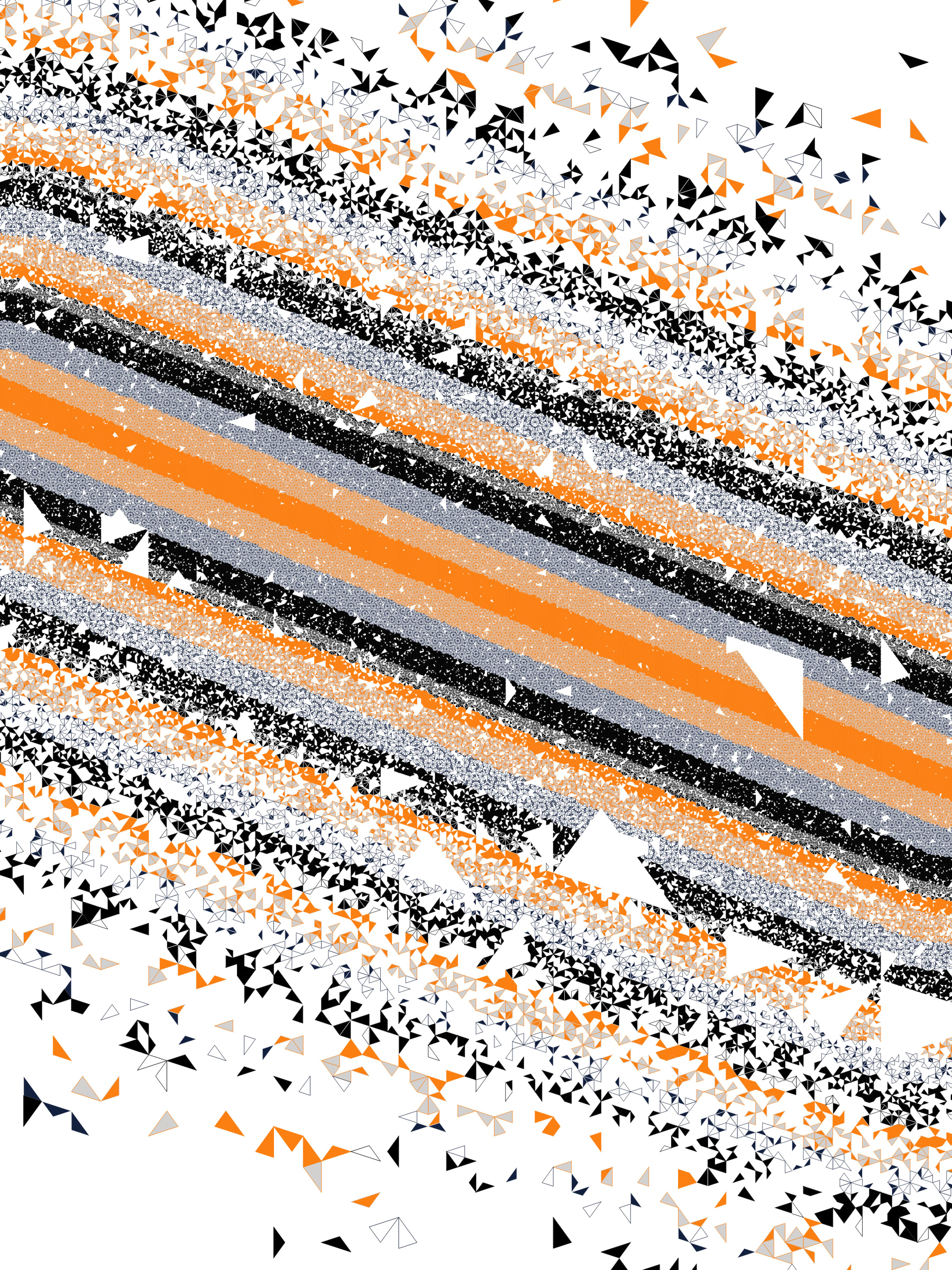 Ode to Penrose #307000195