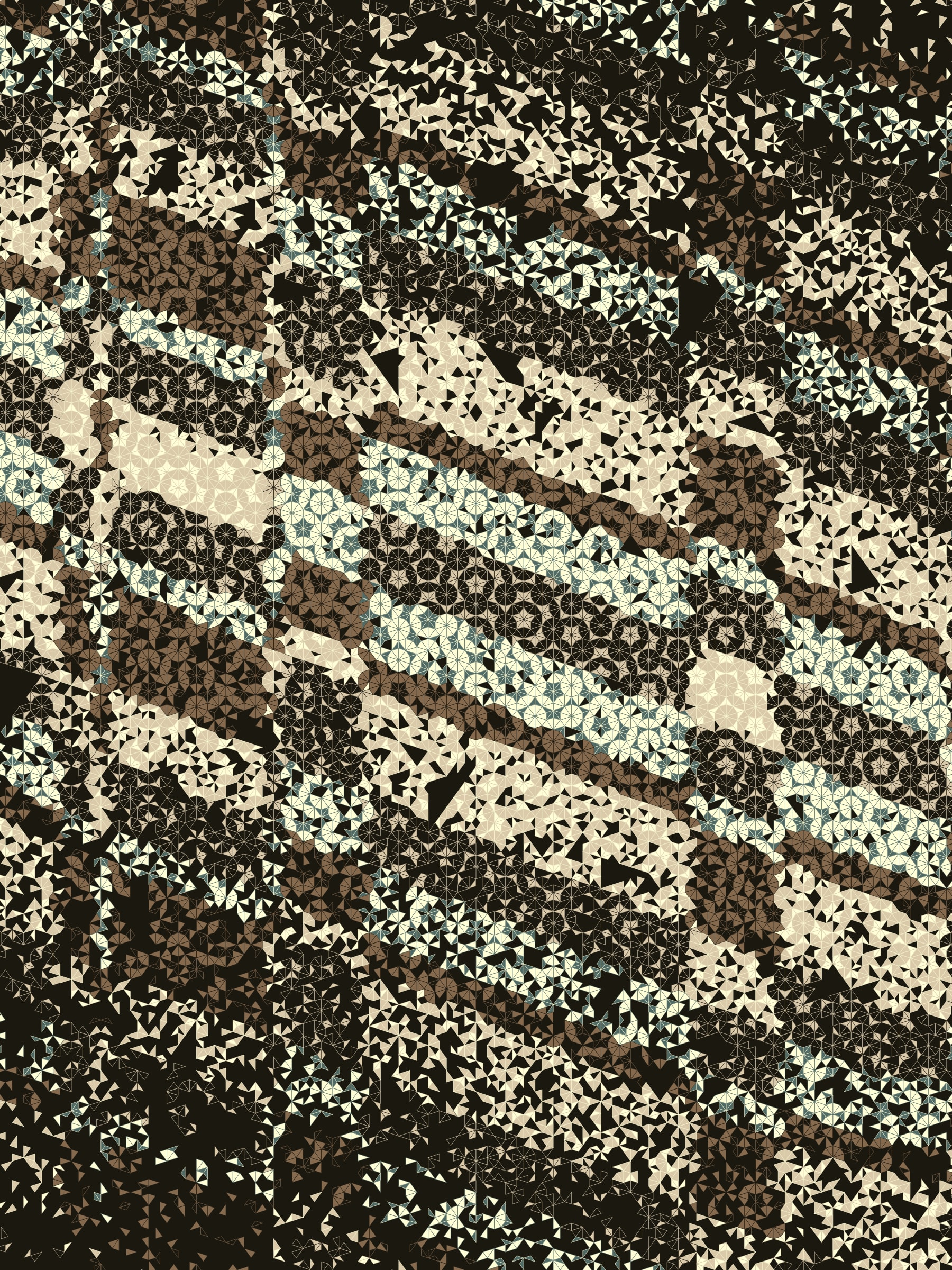 307000201