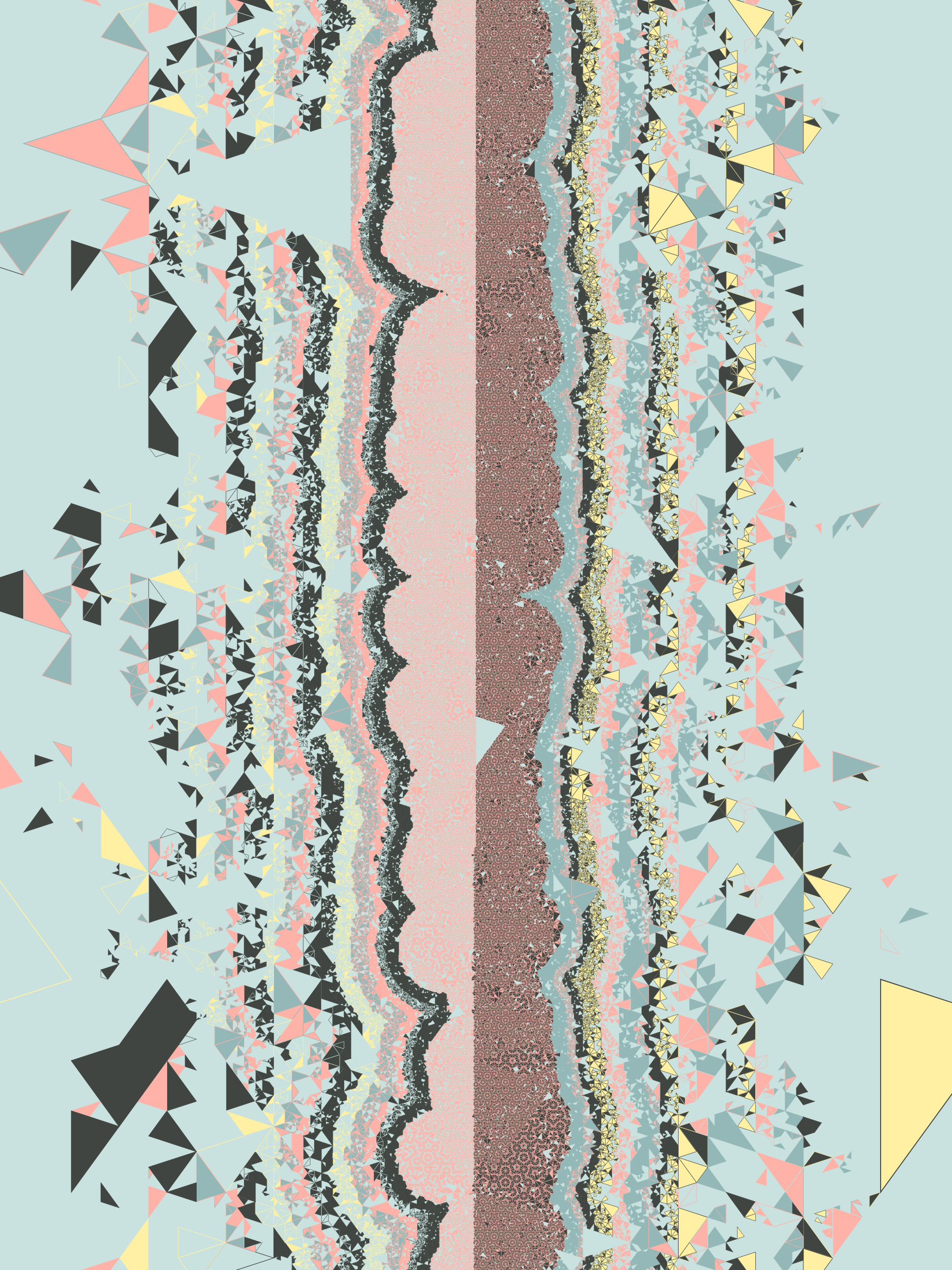 307000205