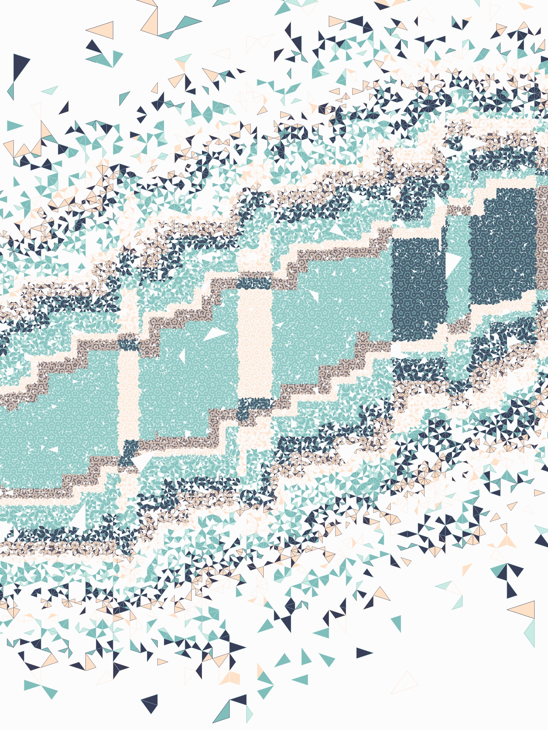 Ode to Penrose #307000218