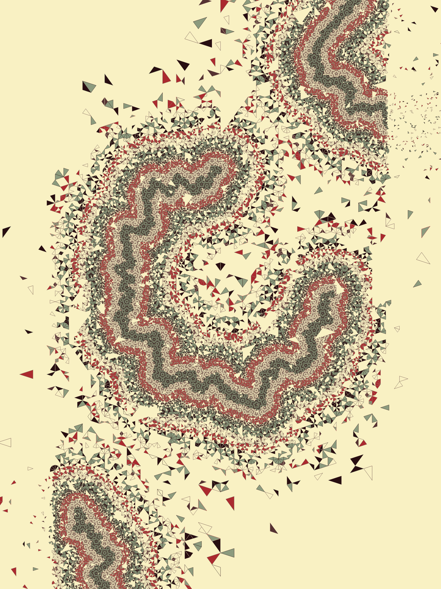 Ode to Penrose #307000226