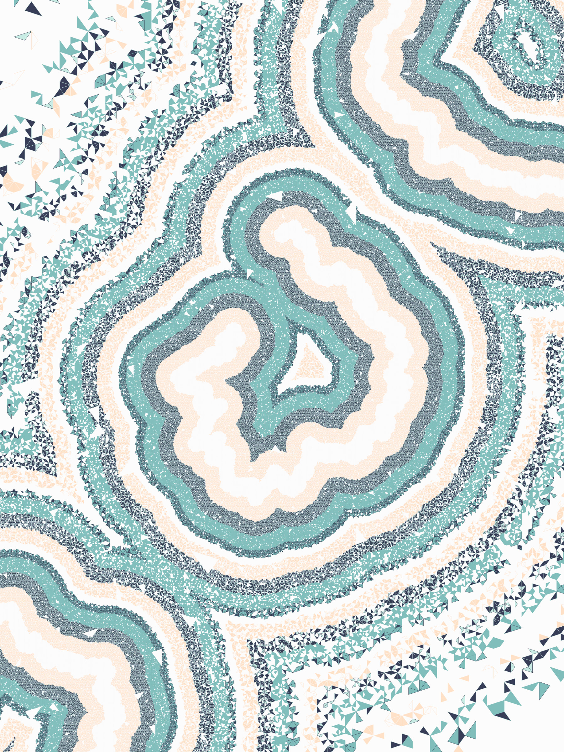 Ode to Penrose #307000240