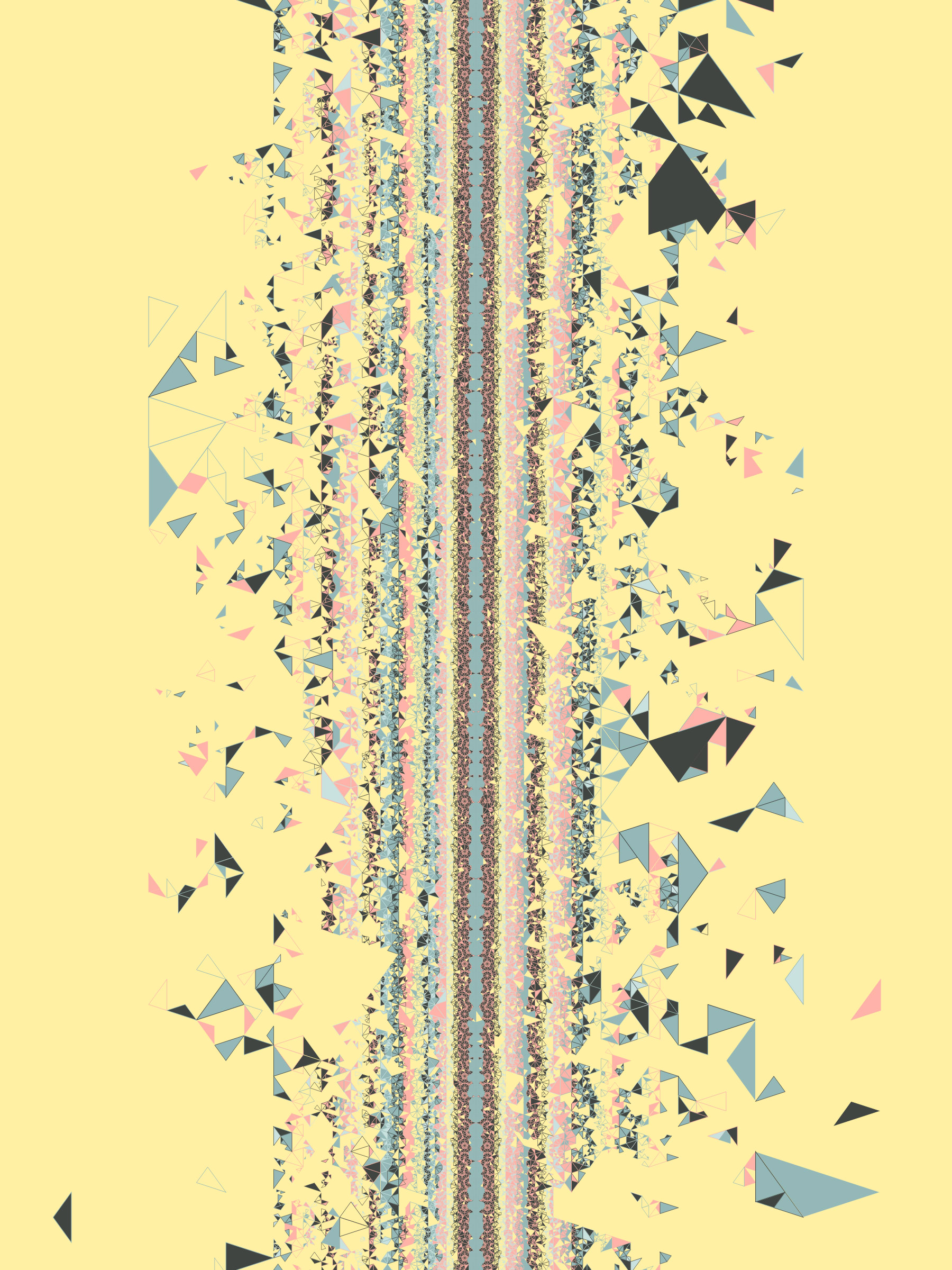 Ode to Penrose #307000249
