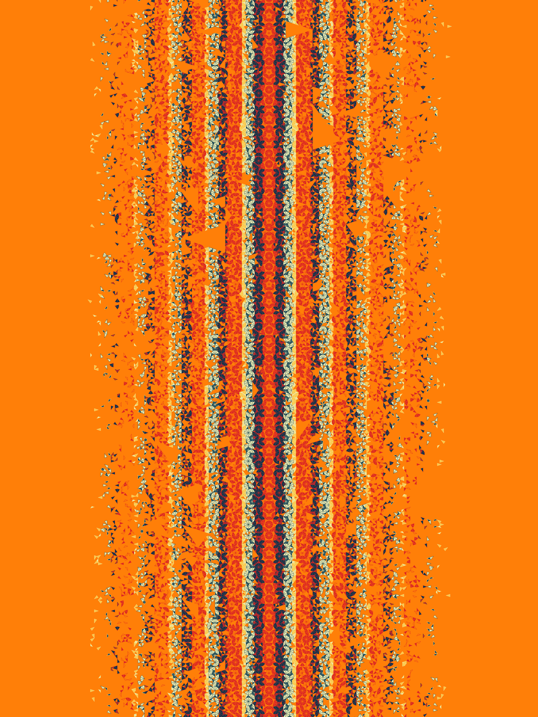 Ode to Penrose #307000269